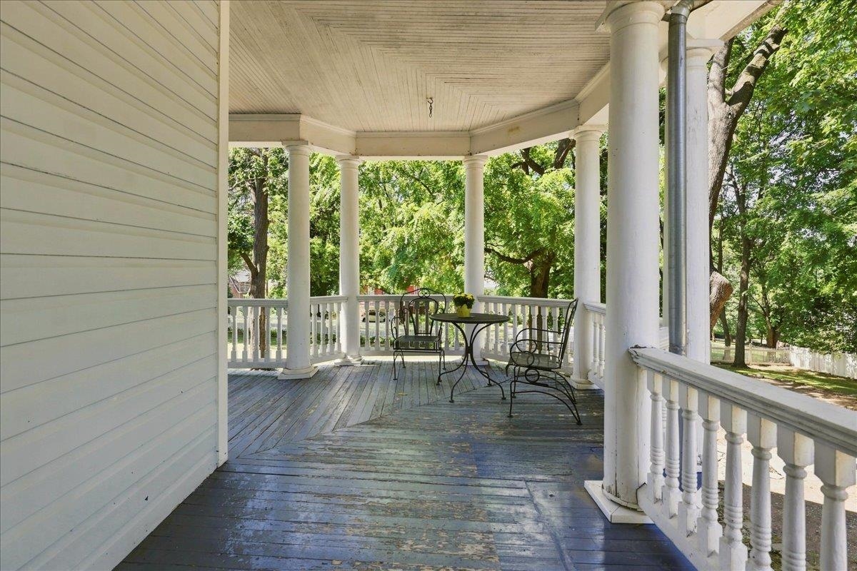 718 DONAGHE ST, STAUNTON, Virginia 24401, 4 Bedrooms Bedrooms, ,2 BathroomsBathrooms,Residential,718 DONAGHE ST,680194 MLS # 680194