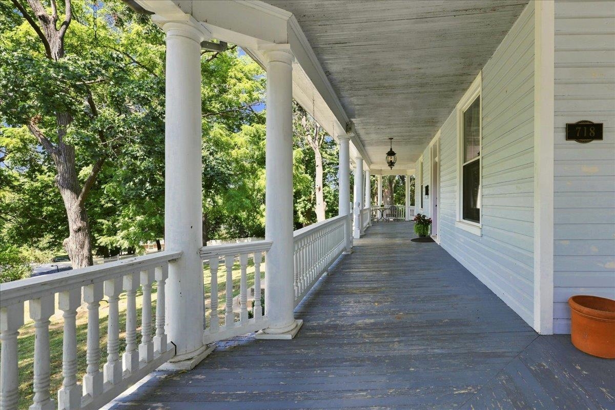 718 DONAGHE ST, STAUNTON, Virginia 24401, 4 Bedrooms Bedrooms, ,2 BathroomsBathrooms,Residential,718 DONAGHE ST,680194 MLS # 680194