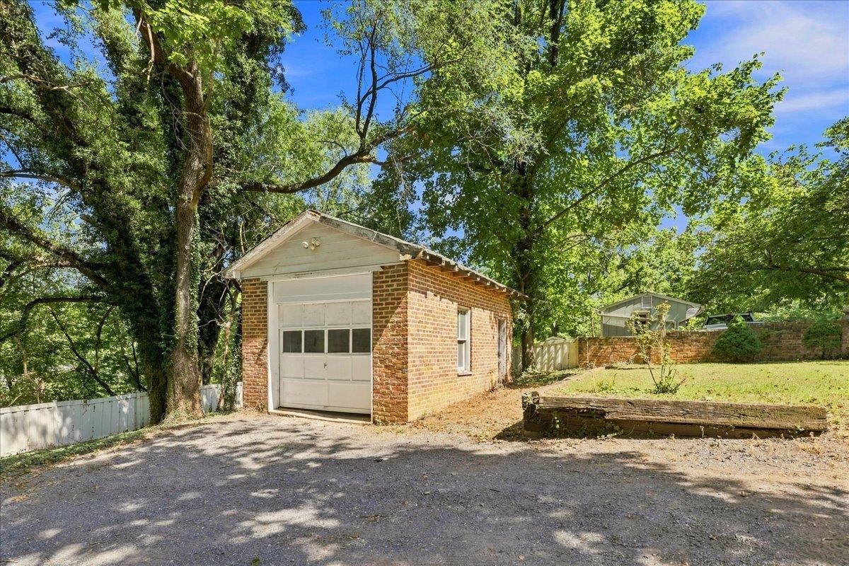718 DONAGHE ST, STAUNTON, Virginia 24401, 4 Bedrooms Bedrooms, ,2 BathroomsBathrooms,Residential,718 DONAGHE ST,680194 MLS # 680194