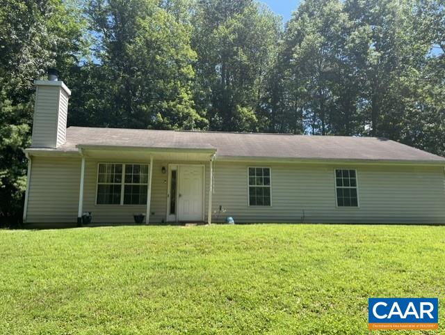 168 GERANIUM RD, RUCKERSVILLE, Virginia 22968, 3 Bedrooms Bedrooms, ,2 BathroomsBathrooms,Residential,168 GERANIUM RD,680195 MLS # 680195 168 GERANIUM RD, RUCKERSVILLE, Virginia 22968, 3 Bedrooms Bedrooms, ,2 BathroomsBathrooms,Residential,168 GERANIUM RD,680195 MLS # 680195
