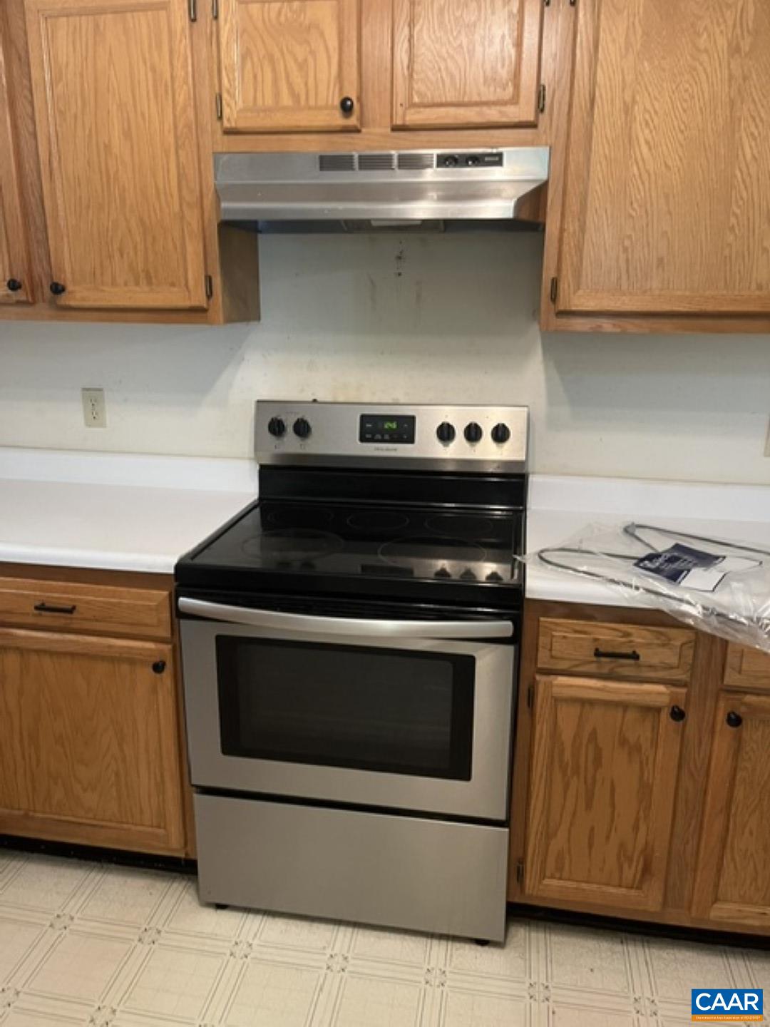 168 GERANIUM RD, RUCKERSVILLE, Virginia 22968, 3 Bedrooms Bedrooms, ,2 BathroomsBathrooms,Residential,168 GERANIUM RD,680195 MLS # 680195 168 GERANIUM RD, RUCKERSVILLE, Virginia 22968, 3 Bedrooms Bedrooms, ,2 BathroomsBathrooms,Residential,168 GERANIUM RD,680195 MLS # 680195