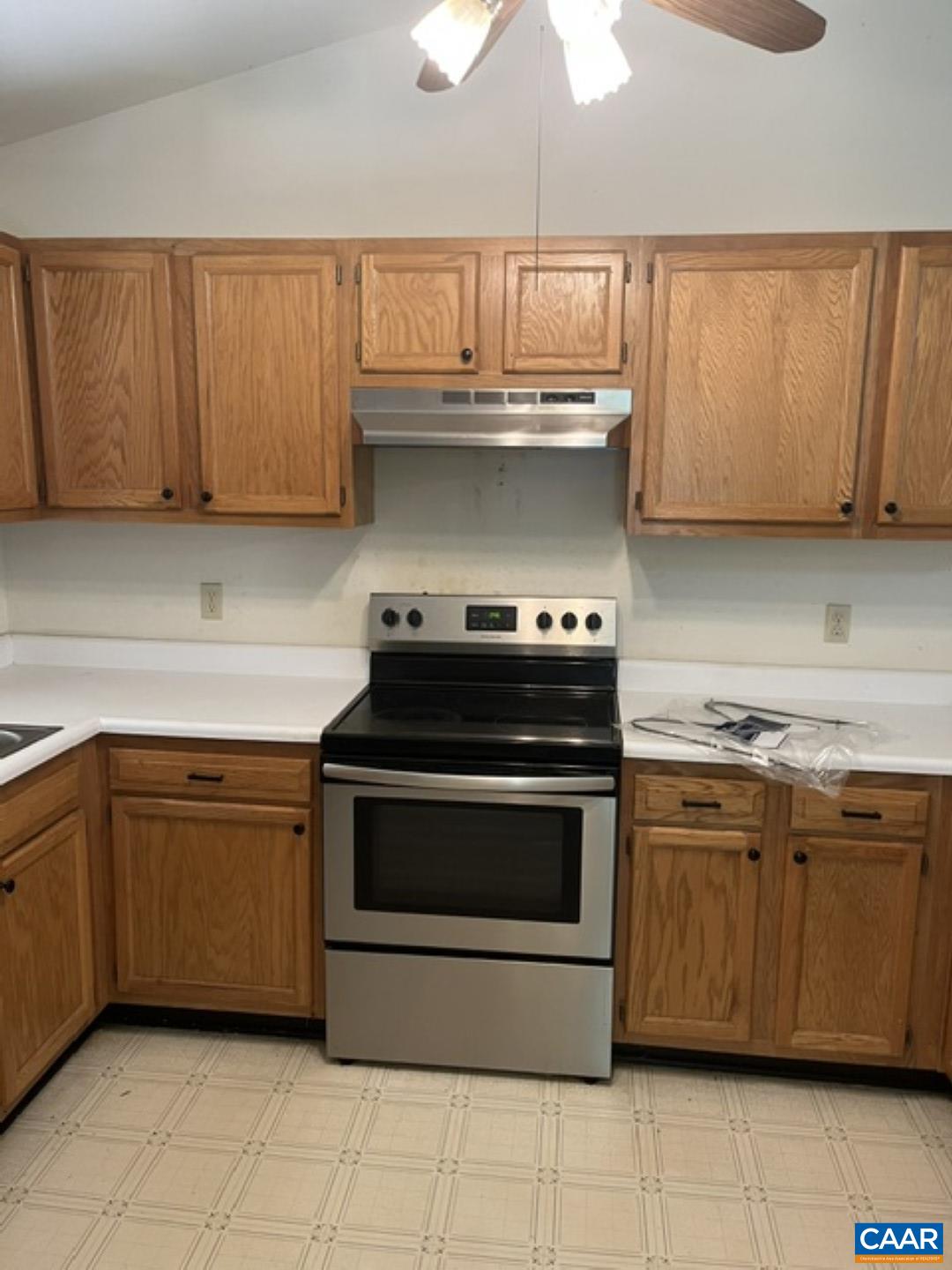 168 GERANIUM RD, RUCKERSVILLE, Virginia 22968, 3 Bedrooms Bedrooms, ,2 BathroomsBathrooms,Residential,168 GERANIUM RD,680195 MLS # 680195 168 GERANIUM RD, RUCKERSVILLE, Virginia 22968, 3 Bedrooms Bedrooms, ,2 BathroomsBathrooms,Residential,168 GERANIUM RD,680195 MLS # 680195