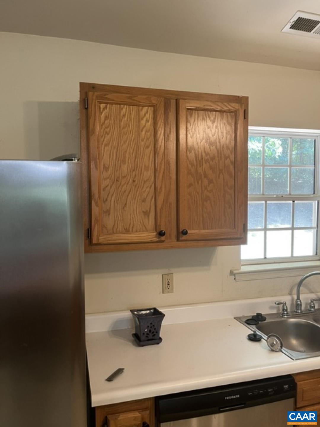168 GERANIUM RD, RUCKERSVILLE, Virginia 22968, 3 Bedrooms Bedrooms, ,2 BathroomsBathrooms,Residential,168 GERANIUM RD,680195 MLS # 680195 168 GERANIUM RD, RUCKERSVILLE, Virginia 22968, 3 Bedrooms Bedrooms, ,2 BathroomsBathrooms,Residential,168 GERANIUM RD,680195 MLS # 680195