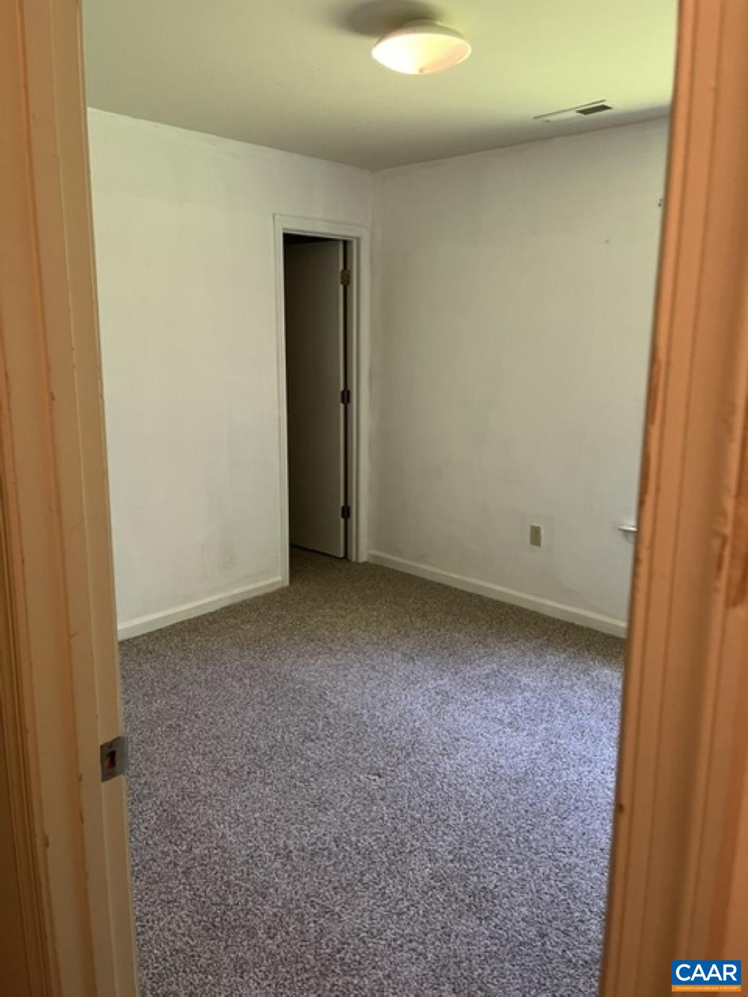 168 GERANIUM RD, RUCKERSVILLE, Virginia 22968, 3 Bedrooms Bedrooms, ,2 BathroomsBathrooms,Residential,168 GERANIUM RD,680195 MLS # 680195 168 GERANIUM RD, RUCKERSVILLE, Virginia 22968, 3 Bedrooms Bedrooms, ,2 BathroomsBathrooms,Residential,168 GERANIUM RD,680195 MLS # 680195