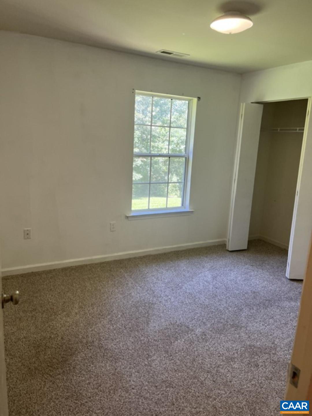 168 GERANIUM RD, RUCKERSVILLE, Virginia 22968, 3 Bedrooms Bedrooms, ,2 BathroomsBathrooms,Residential,168 GERANIUM RD,680195 MLS # 680195 168 GERANIUM RD, RUCKERSVILLE, Virginia 22968, 3 Bedrooms Bedrooms, ,2 BathroomsBathrooms,Residential,168 GERANIUM RD,680195 MLS # 680195