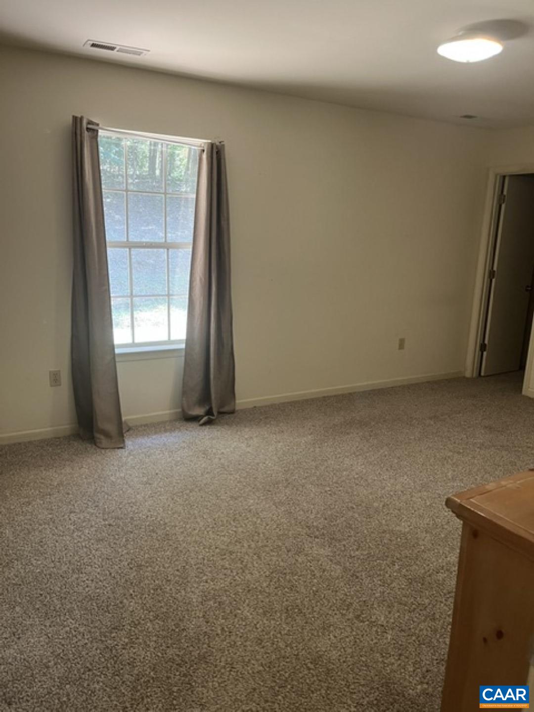 168 GERANIUM RD, RUCKERSVILLE, Virginia 22968, 3 Bedrooms Bedrooms, ,2 BathroomsBathrooms,Residential,168 GERANIUM RD,680195 MLS # 680195 168 GERANIUM RD, RUCKERSVILLE, Virginia 22968, 3 Bedrooms Bedrooms, ,2 BathroomsBathrooms,Residential,168 GERANIUM RD,680195 MLS # 680195