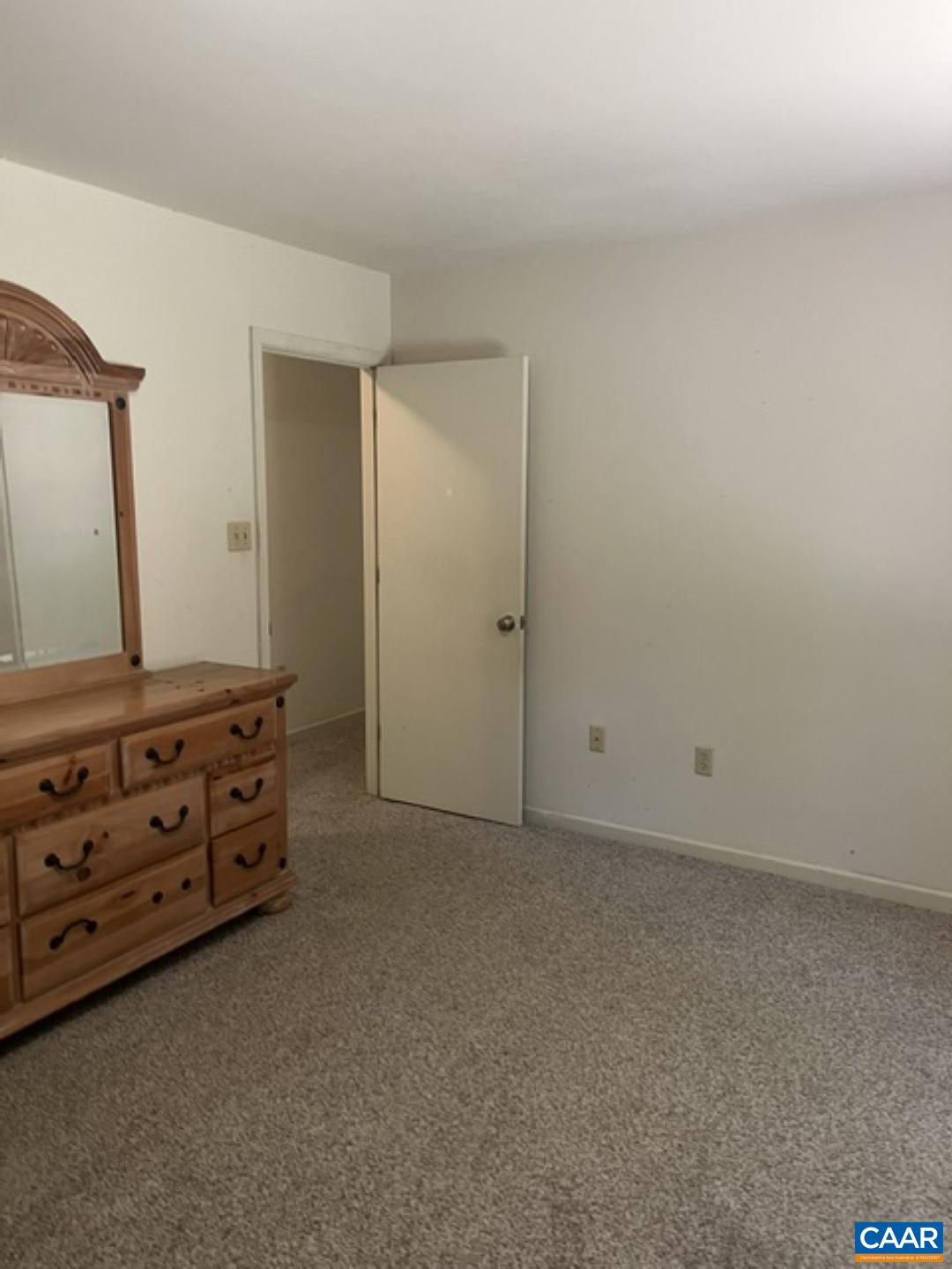 168 GERANIUM RD, RUCKERSVILLE, Virginia 22968, 3 Bedrooms Bedrooms, ,2 BathroomsBathrooms,Residential,168 GERANIUM RD,680195 MLS # 680195 168 GERANIUM RD, RUCKERSVILLE, Virginia 22968, 3 Bedrooms Bedrooms, ,2 BathroomsBathrooms,Residential,168 GERANIUM RD,680195 MLS # 680195