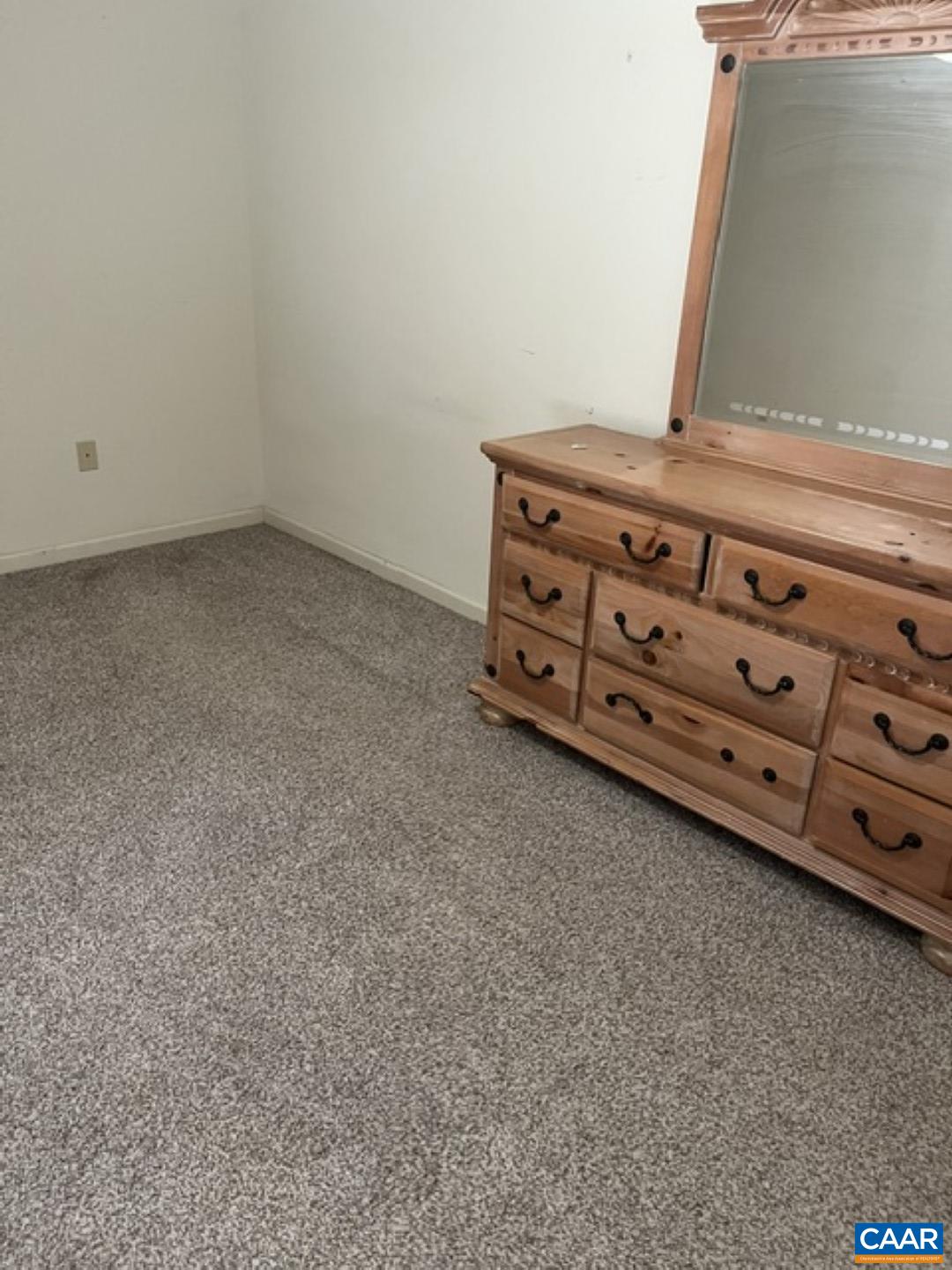 168 GERANIUM RD, RUCKERSVILLE, Virginia 22968, 3 Bedrooms Bedrooms, ,2 BathroomsBathrooms,Residential,168 GERANIUM RD,680195 MLS # 680195 168 GERANIUM RD, RUCKERSVILLE, Virginia 22968, 3 Bedrooms Bedrooms, ,2 BathroomsBathrooms,Residential,168 GERANIUM RD,680195 MLS # 680195