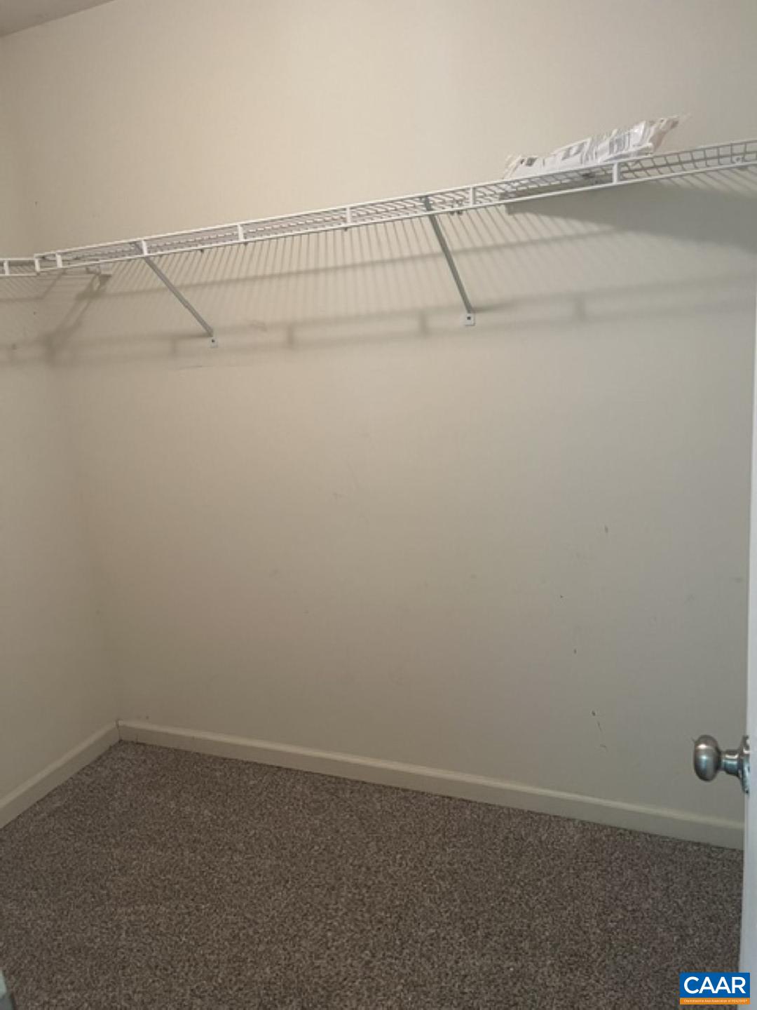 168 GERANIUM RD, RUCKERSVILLE, Virginia 22968, 3 Bedrooms Bedrooms, ,2 BathroomsBathrooms,Residential,168 GERANIUM RD,680195 MLS # 680195 168 GERANIUM RD, RUCKERSVILLE, Virginia 22968, 3 Bedrooms Bedrooms, ,2 BathroomsBathrooms,Residential,168 GERANIUM RD,680195 MLS # 680195