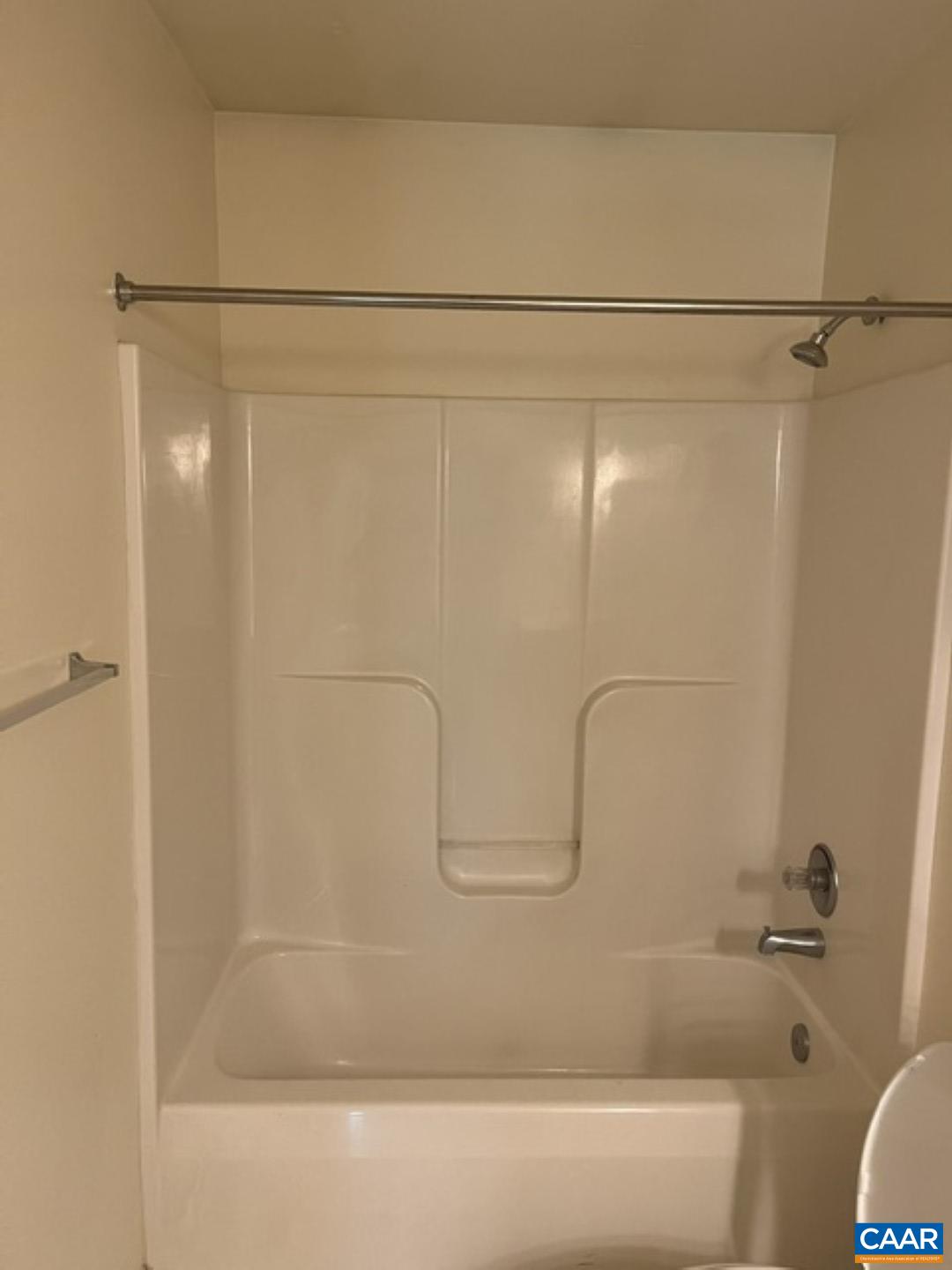 168 GERANIUM RD, RUCKERSVILLE, Virginia 22968, 3 Bedrooms Bedrooms, ,2 BathroomsBathrooms,Residential,168 GERANIUM RD,680195 MLS # 680195 168 GERANIUM RD, RUCKERSVILLE, Virginia 22968, 3 Bedrooms Bedrooms, ,2 BathroomsBathrooms,Residential,168 GERANIUM RD,680195 MLS # 680195