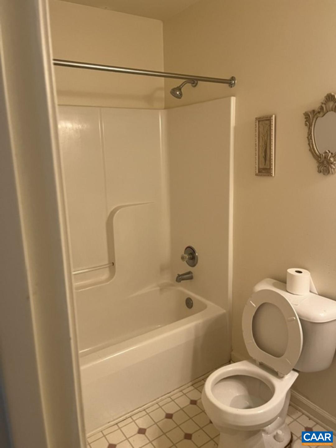 168 GERANIUM RD, RUCKERSVILLE, Virginia 22968, 3 Bedrooms Bedrooms, ,2 BathroomsBathrooms,Residential,168 GERANIUM RD,680195 MLS # 680195 168 GERANIUM RD, RUCKERSVILLE, Virginia 22968, 3 Bedrooms Bedrooms, ,2 BathroomsBathrooms,Residential,168 GERANIUM RD,680195 MLS # 680195