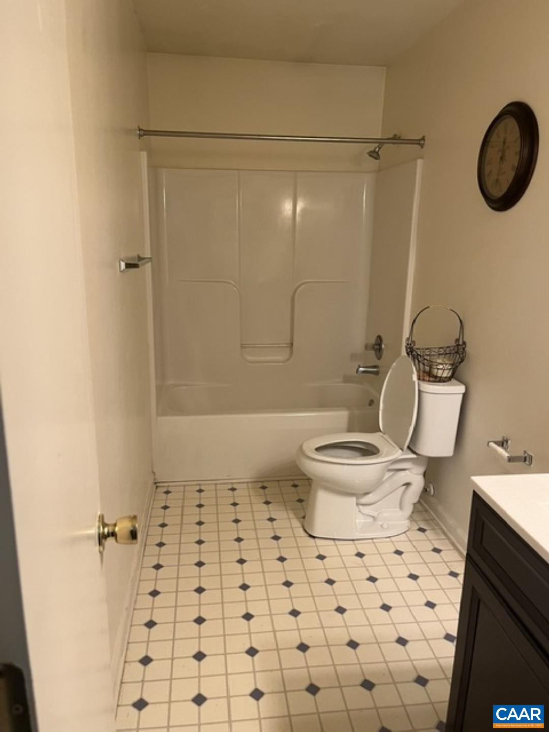 168 GERANIUM RD, RUCKERSVILLE, Virginia 22968, 3 Bedrooms Bedrooms, ,2 BathroomsBathrooms,Residential,168 GERANIUM RD,680195 MLS # 680195 168 GERANIUM RD, RUCKERSVILLE, Virginia 22968, 3 Bedrooms Bedrooms, ,2 BathroomsBathrooms,Residential,168 GERANIUM RD,680195 MLS # 680195