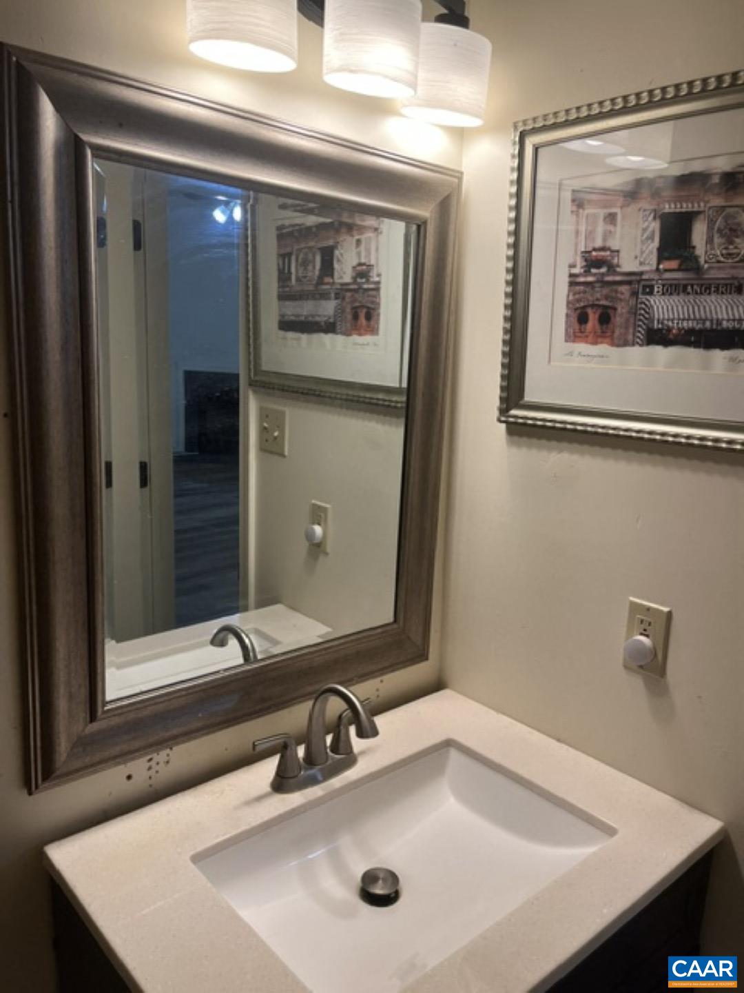 168 GERANIUM RD, RUCKERSVILLE, Virginia 22968, 3 Bedrooms Bedrooms, ,2 BathroomsBathrooms,Residential,168 GERANIUM RD,680195 MLS # 680195 168 GERANIUM RD, RUCKERSVILLE, Virginia 22968, 3 Bedrooms Bedrooms, ,2 BathroomsBathrooms,Residential,168 GERANIUM RD,680195 MLS # 680195