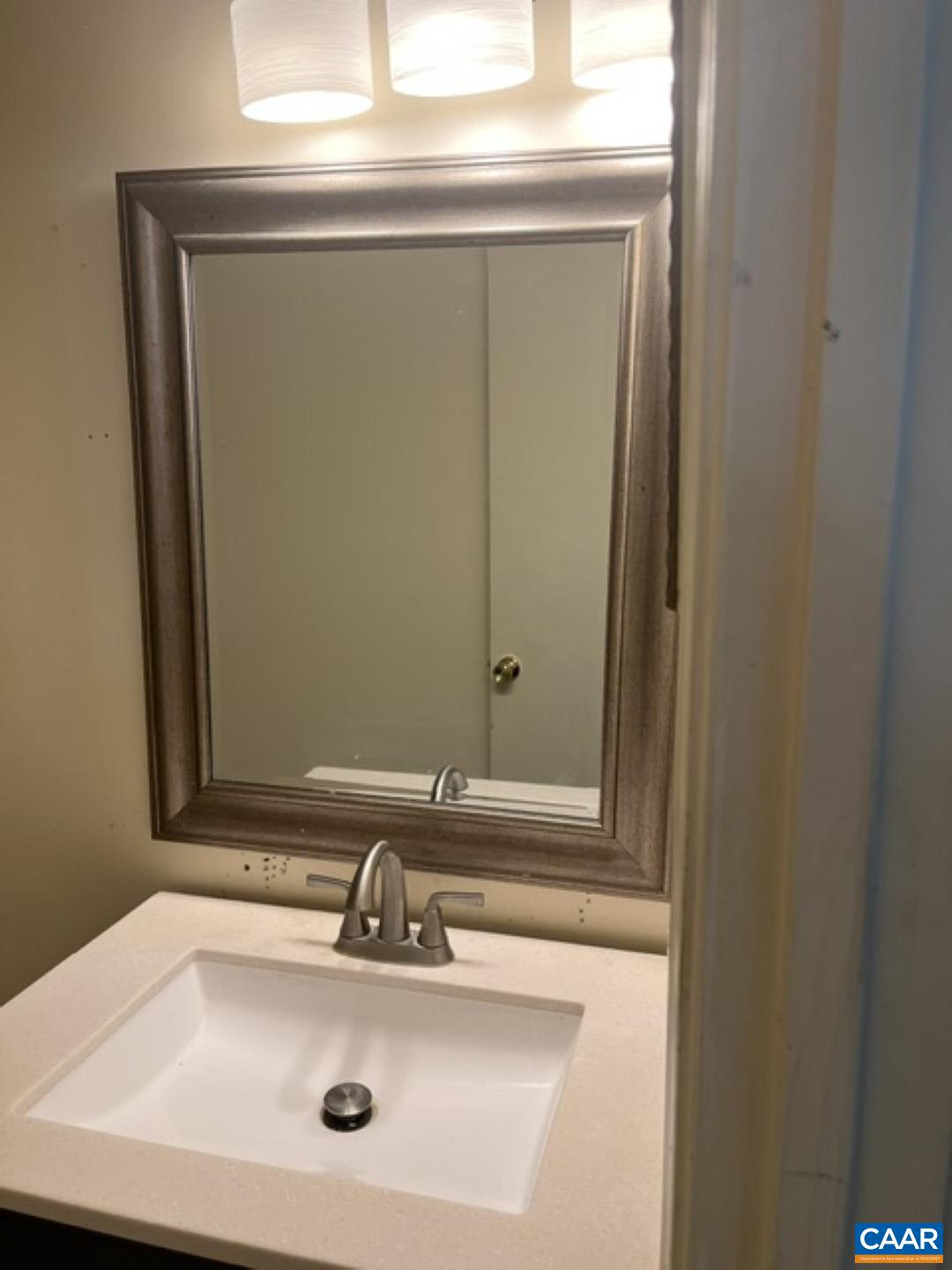 168 GERANIUM RD, RUCKERSVILLE, Virginia 22968, 3 Bedrooms Bedrooms, ,2 BathroomsBathrooms,Residential,168 GERANIUM RD,680195 MLS # 680195 168 GERANIUM RD, RUCKERSVILLE, Virginia 22968, 3 Bedrooms Bedrooms, ,2 BathroomsBathrooms,Residential,168 GERANIUM RD,680195 MLS # 680195