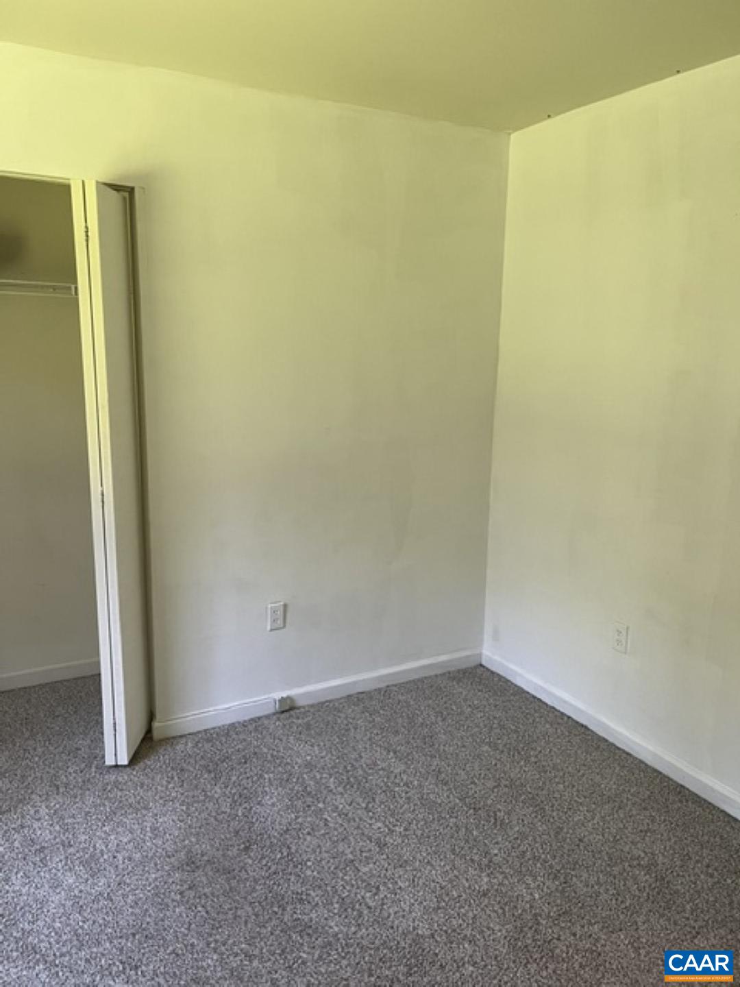 168 GERANIUM RD, RUCKERSVILLE, Virginia 22968, 3 Bedrooms Bedrooms, ,2 BathroomsBathrooms,Residential,168 GERANIUM RD,680195 MLS # 680195 168 GERANIUM RD, RUCKERSVILLE, Virginia 22968, 3 Bedrooms Bedrooms, ,2 BathroomsBathrooms,Residential,168 GERANIUM RD,680195 MLS # 680195