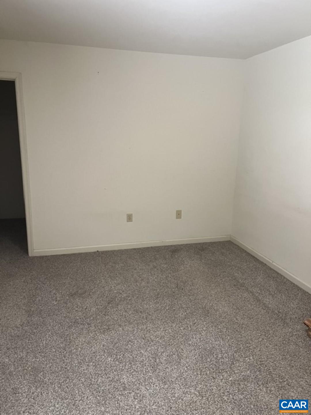 168 GERANIUM RD, RUCKERSVILLE, Virginia 22968, 3 Bedrooms Bedrooms, ,2 BathroomsBathrooms,Residential,168 GERANIUM RD,680195 MLS # 680195 168 GERANIUM RD, RUCKERSVILLE, Virginia 22968, 3 Bedrooms Bedrooms, ,2 BathroomsBathrooms,Residential,168 GERANIUM RD,680195 MLS # 680195