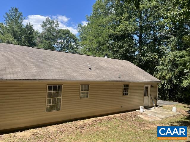 168 GERANIUM RD, RUCKERSVILLE, Virginia 22968, 3 Bedrooms Bedrooms, ,2 BathroomsBathrooms,Residential,168 GERANIUM RD,680195 MLS # 680195 168 GERANIUM RD, RUCKERSVILLE, Virginia 22968, 3 Bedrooms Bedrooms, ,2 BathroomsBathrooms,Residential,168 GERANIUM RD,680195 MLS # 680195
