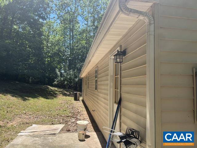 168 GERANIUM RD, RUCKERSVILLE, Virginia 22968, 3 Bedrooms Bedrooms, ,2 BathroomsBathrooms,Residential,168 GERANIUM RD,680195 MLS # 680195 168 GERANIUM RD, RUCKERSVILLE, Virginia 22968, 3 Bedrooms Bedrooms, ,2 BathroomsBathrooms,Residential,168 GERANIUM RD,680195 MLS # 680195
