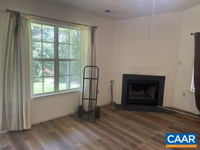 168 GERANIUM RD, RUCKERSVILLE, Virginia 22968, 3 Bedrooms Bedrooms, ,2 BathroomsBathrooms,Residential,168 GERANIUM RD,680195 MLS # 680195 168 GERANIUM RD, RUCKERSVILLE, Virginia 22968, 3 Bedrooms Bedrooms, ,2 BathroomsBathrooms,Residential,168 GERANIUM RD,680195 MLS # 680195