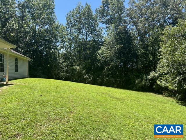 168 GERANIUM RD, RUCKERSVILLE, Virginia 22968, 3 Bedrooms Bedrooms, ,2 BathroomsBathrooms,Residential,168 GERANIUM RD,680195 MLS # 680195 168 GERANIUM RD, RUCKERSVILLE, Virginia 22968, 3 Bedrooms Bedrooms, ,2 BathroomsBathrooms,Residential,168 GERANIUM RD,680195 MLS # 680195