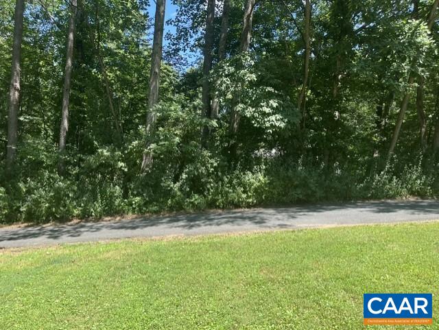 168 GERANIUM RD, RUCKERSVILLE, Virginia 22968, 3 Bedrooms Bedrooms, ,2 BathroomsBathrooms,Residential,168 GERANIUM RD,680195 MLS # 680195 168 GERANIUM RD, RUCKERSVILLE, Virginia 22968, 3 Bedrooms Bedrooms, ,2 BathroomsBathrooms,Residential,168 GERANIUM RD,680195 MLS # 680195