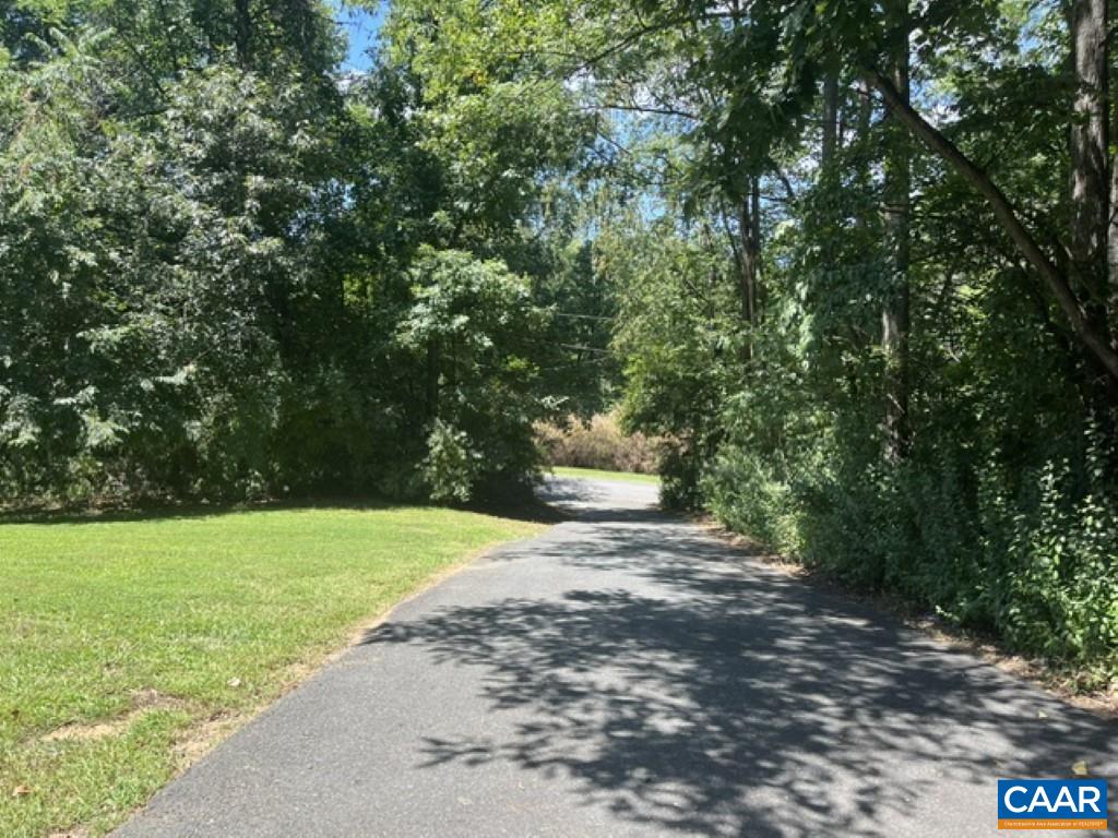 168 GERANIUM RD, RUCKERSVILLE, Virginia 22968, 3 Bedrooms Bedrooms, ,2 BathroomsBathrooms,Residential,168 GERANIUM RD,680195 MLS # 680195 168 GERANIUM RD, RUCKERSVILLE, Virginia 22968, 3 Bedrooms Bedrooms, ,2 BathroomsBathrooms,Residential,168 GERANIUM RD,680195 MLS # 680195