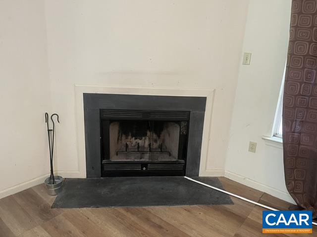 168 GERANIUM RD, RUCKERSVILLE, Virginia 22968, 3 Bedrooms Bedrooms, ,2 BathroomsBathrooms,Residential,168 GERANIUM RD,680195 MLS # 680195 168 GERANIUM RD, RUCKERSVILLE, Virginia 22968, 3 Bedrooms Bedrooms, ,2 BathroomsBathrooms,Residential,168 GERANIUM RD,680195 MLS # 680195