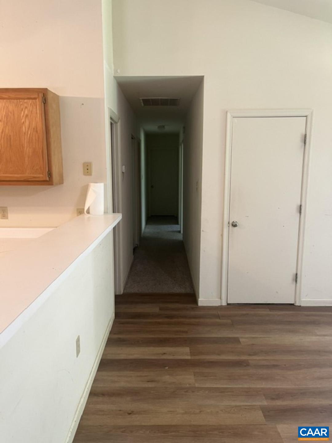 168 GERANIUM RD, RUCKERSVILLE, Virginia 22968, 3 Bedrooms Bedrooms, ,2 BathroomsBathrooms,Residential,168 GERANIUM RD,680195 MLS # 680195 168 GERANIUM RD, RUCKERSVILLE, Virginia 22968, 3 Bedrooms Bedrooms, ,2 BathroomsBathrooms,Residential,168 GERANIUM RD,680195 MLS # 680195