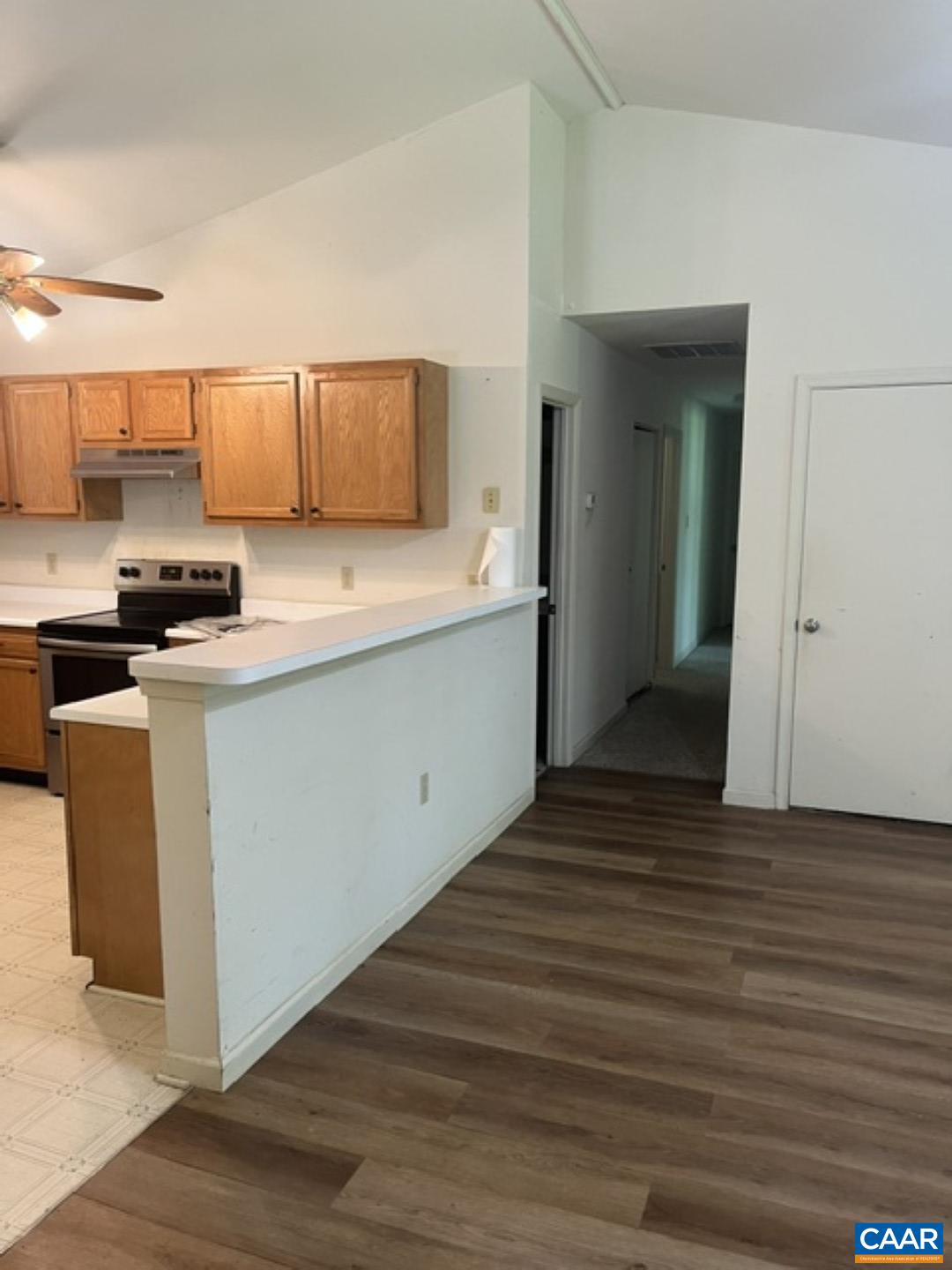 168 GERANIUM RD, RUCKERSVILLE, Virginia 22968, 3 Bedrooms Bedrooms, ,2 BathroomsBathrooms,Residential,168 GERANIUM RD,680195 MLS # 680195 168 GERANIUM RD, RUCKERSVILLE, Virginia 22968, 3 Bedrooms Bedrooms, ,2 BathroomsBathrooms,Residential,168 GERANIUM RD,680195 MLS # 680195