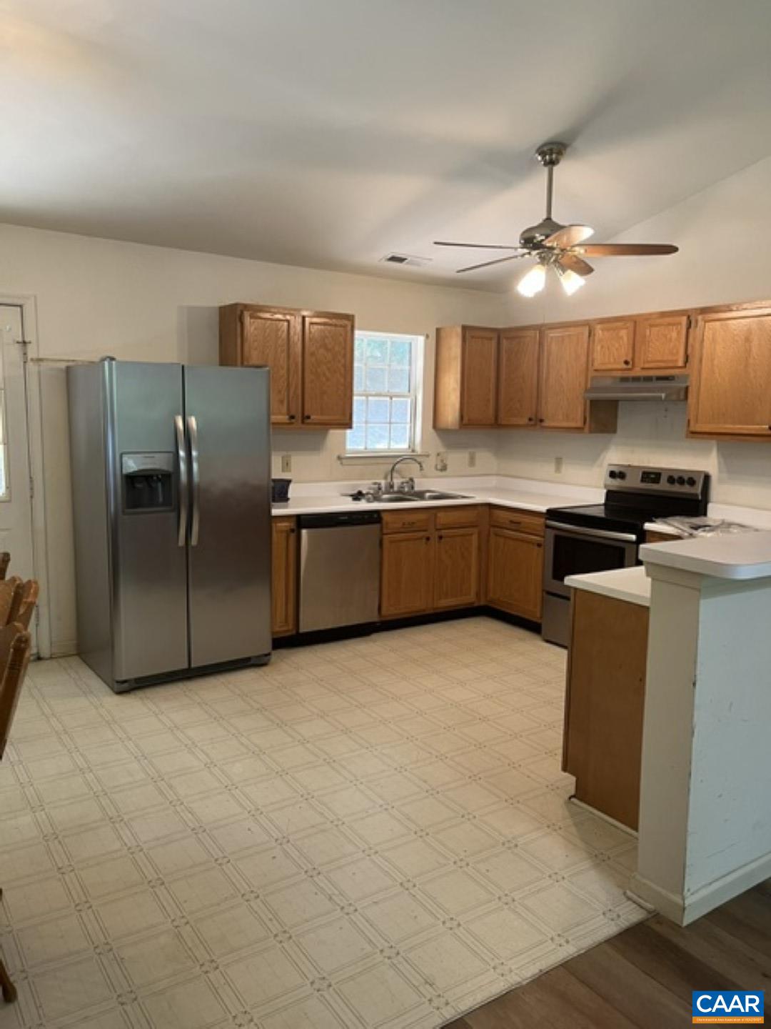 168 GERANIUM RD, RUCKERSVILLE, Virginia 22968, 3 Bedrooms Bedrooms, ,2 BathroomsBathrooms,Residential,168 GERANIUM RD,680195 MLS # 680195 168 GERANIUM RD, RUCKERSVILLE, Virginia 22968, 3 Bedrooms Bedrooms, ,2 BathroomsBathrooms,Residential,168 GERANIUM RD,680195 MLS # 680195