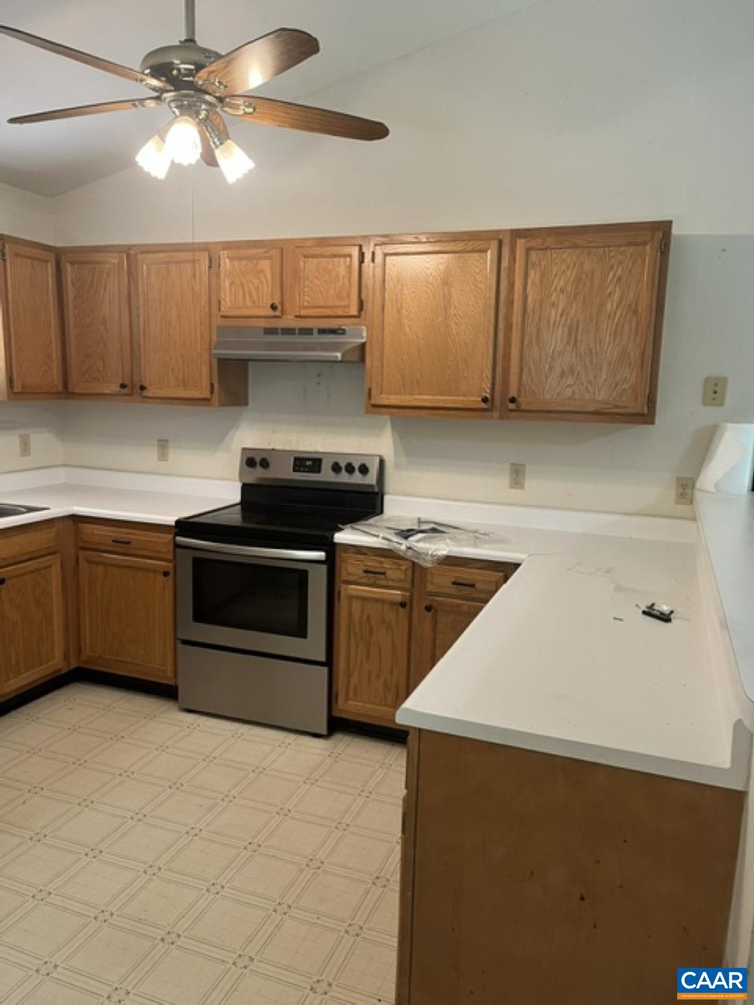 168 GERANIUM RD, RUCKERSVILLE, Virginia 22968, 3 Bedrooms Bedrooms, ,2 BathroomsBathrooms,Residential,168 GERANIUM RD,680195 MLS # 680195 168 GERANIUM RD, RUCKERSVILLE, Virginia 22968, 3 Bedrooms Bedrooms, ,2 BathroomsBathrooms,Residential,168 GERANIUM RD,680195 MLS # 680195