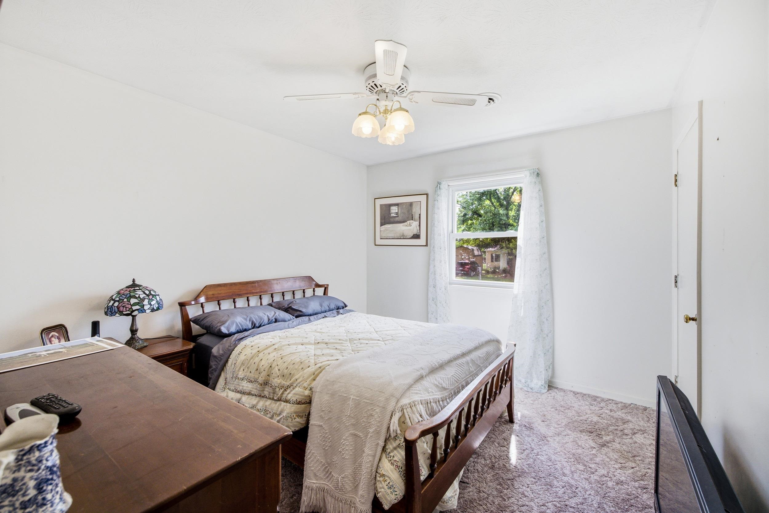 16 SHEN VALLEY DR, WEYERS CAVE, Virginia 22846, 3 Bedrooms Bedrooms, ,1 BathroomBathrooms,Residential,16 SHEN VALLEY DR,680196 MLS # 680196 16 SHEN VALLEY DR, WEYERS CAVE, Virginia 22846, 3 Bedrooms Bedrooms, ,1 BathroomBathrooms,Residential,16 SHEN VALLEY DR,680196 MLS # 680196