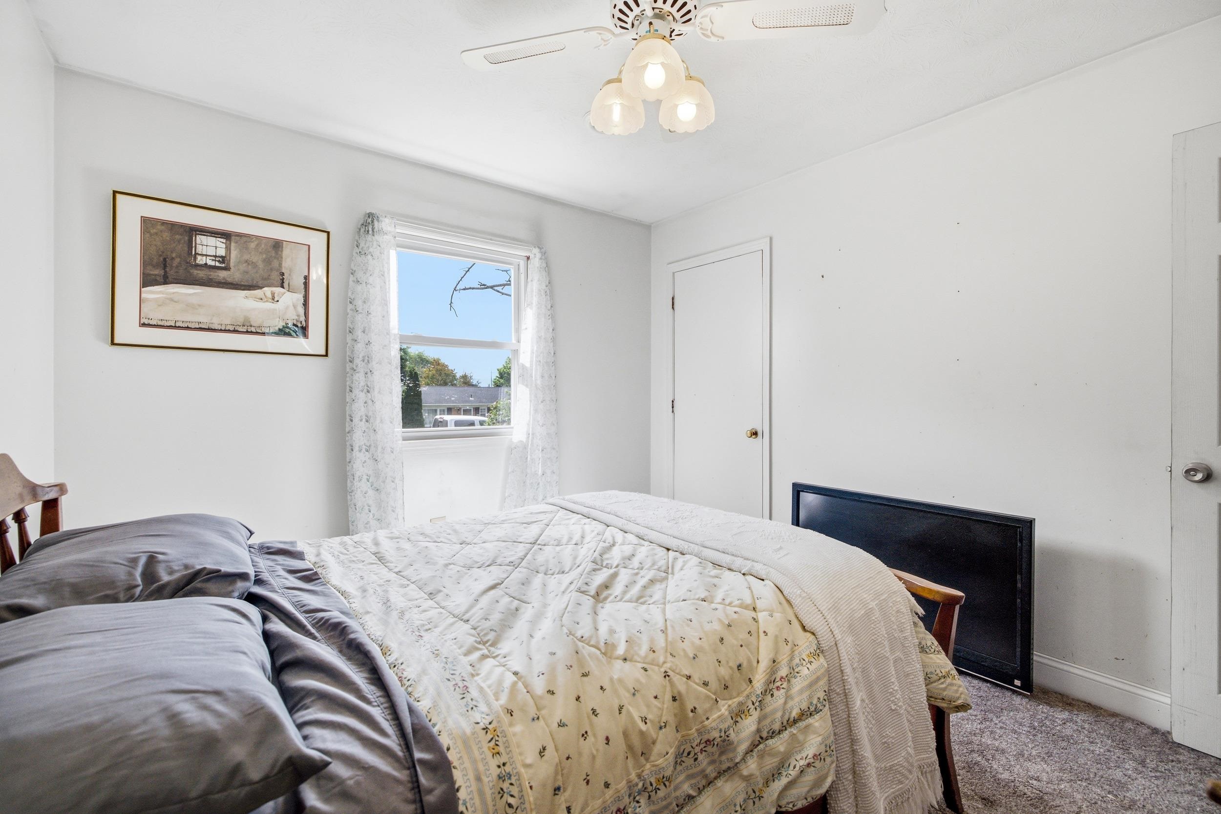 16 SHEN VALLEY DR, WEYERS CAVE, Virginia 22846, 3 Bedrooms Bedrooms, ,1 BathroomBathrooms,Residential,16 SHEN VALLEY DR,680196 MLS # 680196 16 SHEN VALLEY DR, WEYERS CAVE, Virginia 22846, 3 Bedrooms Bedrooms, ,1 BathroomBathrooms,Residential,16 SHEN VALLEY DR,680196 MLS # 680196