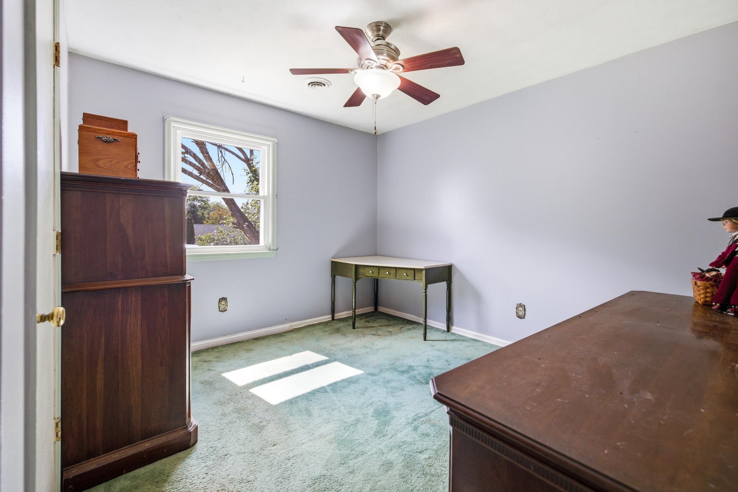 16 SHEN VALLEY DR, WEYERS CAVE, Virginia 22846, 3 Bedrooms Bedrooms, ,1 BathroomBathrooms,Residential,16 SHEN VALLEY DR,680196 MLS # 680196 16 SHEN VALLEY DR, WEYERS CAVE, Virginia 22846, 3 Bedrooms Bedrooms, ,1 BathroomBathrooms,Residential,16 SHEN VALLEY DR,680196 MLS # 680196