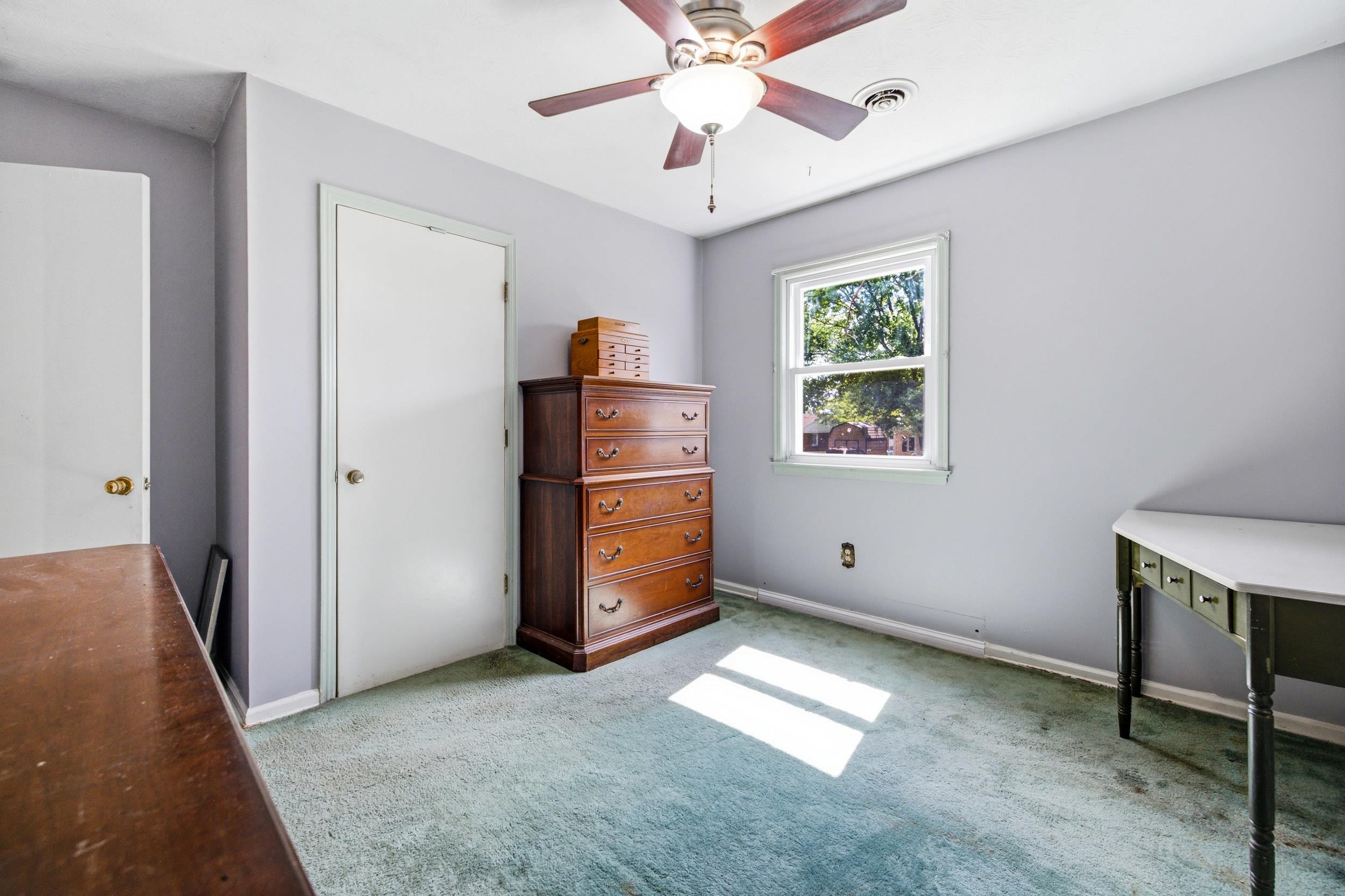 16 SHEN VALLEY DR, WEYERS CAVE, Virginia 22846, 3 Bedrooms Bedrooms, ,1 BathroomBathrooms,Residential,16 SHEN VALLEY DR,680196 MLS # 680196 16 SHEN VALLEY DR, WEYERS CAVE, Virginia 22846, 3 Bedrooms Bedrooms, ,1 BathroomBathrooms,Residential,16 SHEN VALLEY DR,680196 MLS # 680196