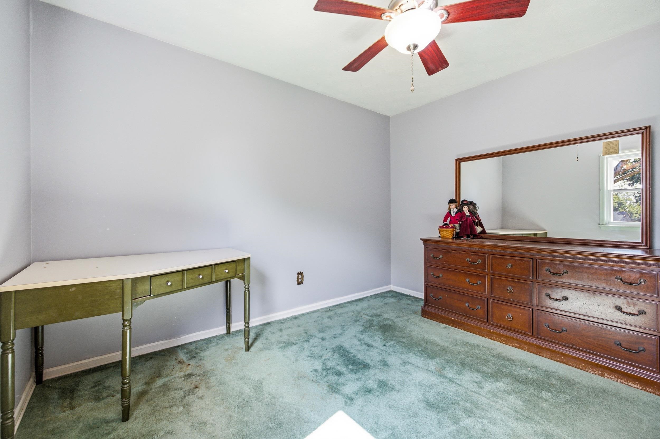 16 SHEN VALLEY DR, WEYERS CAVE, Virginia 22846, 3 Bedrooms Bedrooms, ,1 BathroomBathrooms,Residential,16 SHEN VALLEY DR,680196 MLS # 680196 16 SHEN VALLEY DR, WEYERS CAVE, Virginia 22846, 3 Bedrooms Bedrooms, ,1 BathroomBathrooms,Residential,16 SHEN VALLEY DR,680196 MLS # 680196