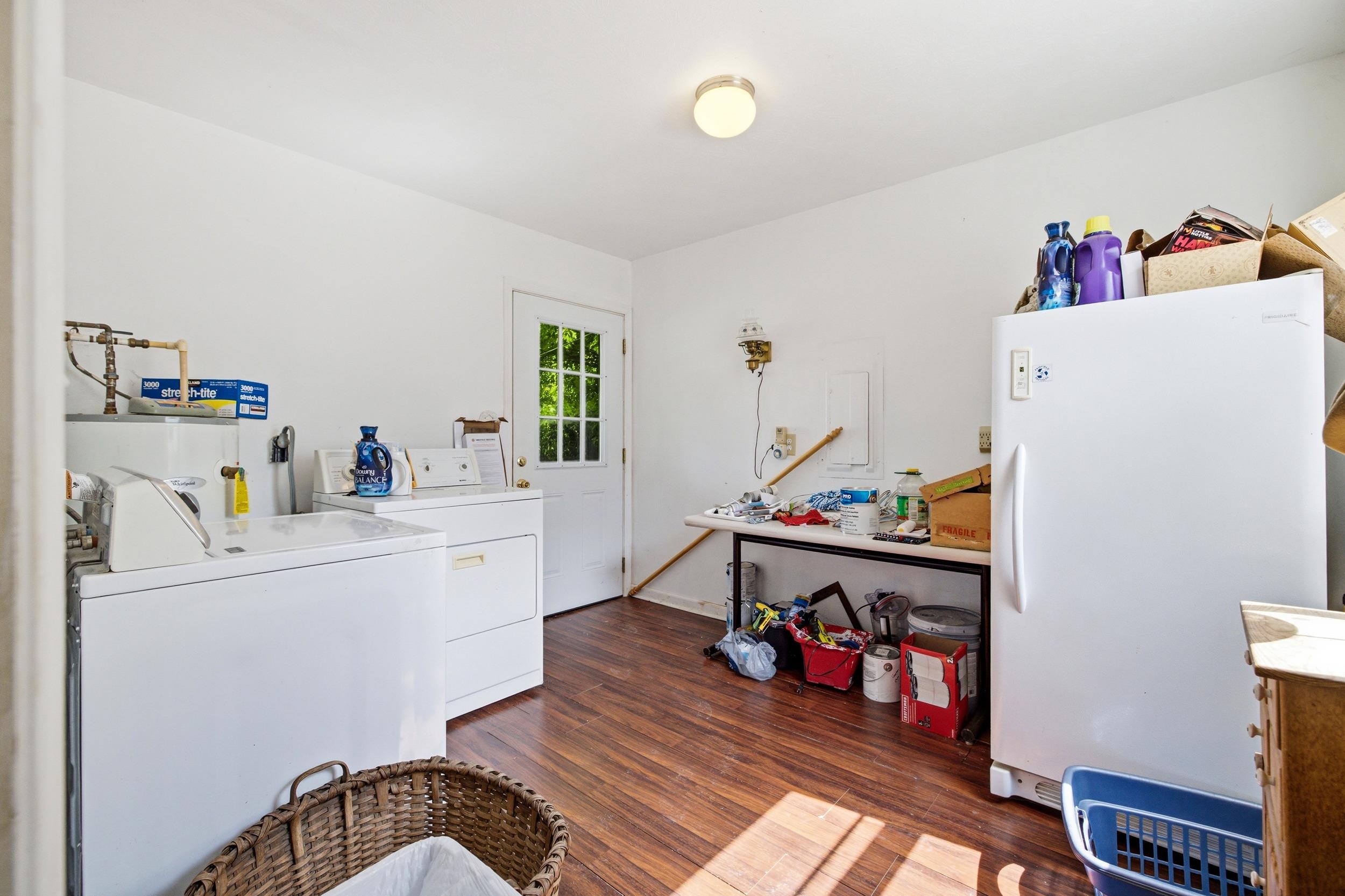 16 SHEN VALLEY DR, WEYERS CAVE, Virginia 22846, 3 Bedrooms Bedrooms, ,1 BathroomBathrooms,Residential,16 SHEN VALLEY DR,680196 MLS # 680196 16 SHEN VALLEY DR, WEYERS CAVE, Virginia 22846, 3 Bedrooms Bedrooms, ,1 BathroomBathrooms,Residential,16 SHEN VALLEY DR,680196 MLS # 680196
