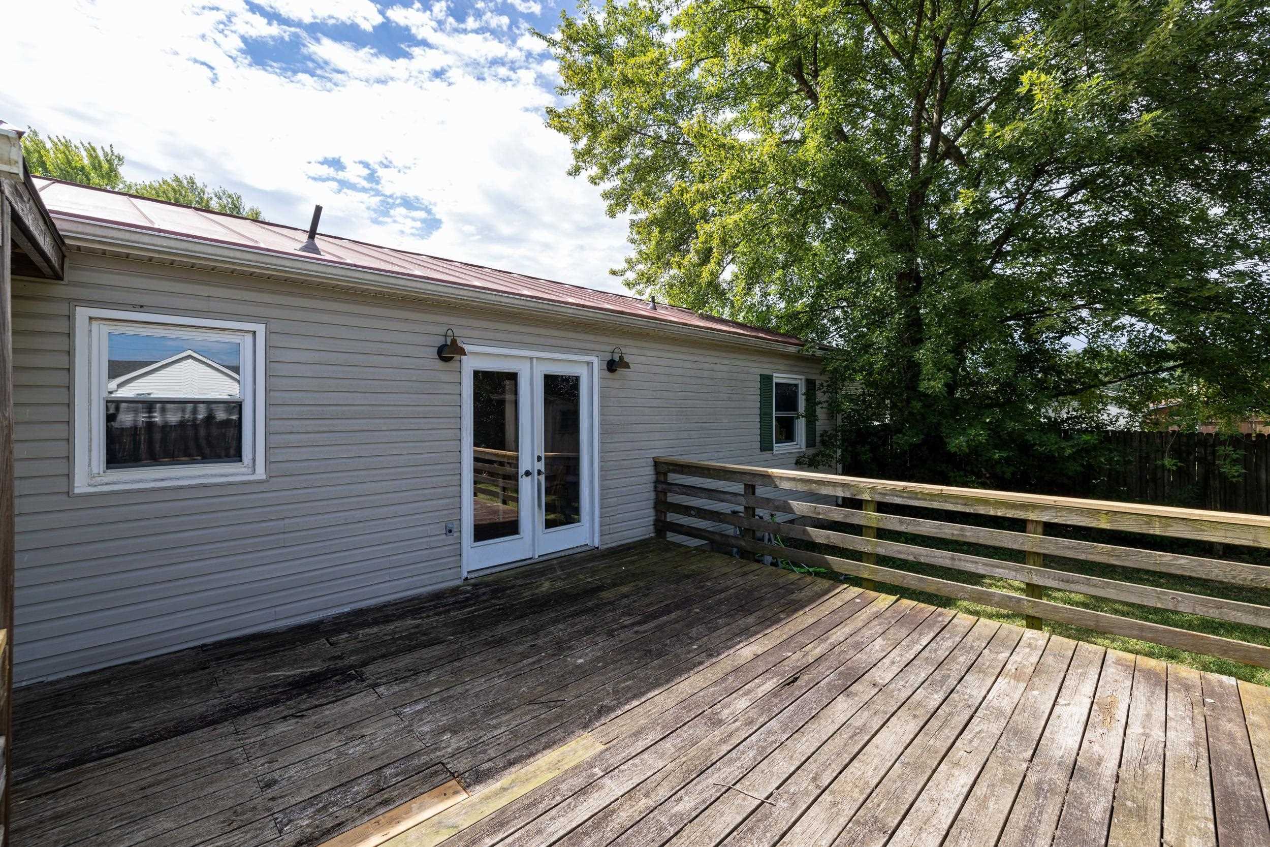 16 SHEN VALLEY DR, WEYERS CAVE, Virginia 22846, 3 Bedrooms Bedrooms, ,1 BathroomBathrooms,Residential,16 SHEN VALLEY DR,680196 MLS # 680196 16 SHEN VALLEY DR, WEYERS CAVE, Virginia 22846, 3 Bedrooms Bedrooms, ,1 BathroomBathrooms,Residential,16 SHEN VALLEY DR,680196 MLS # 680196