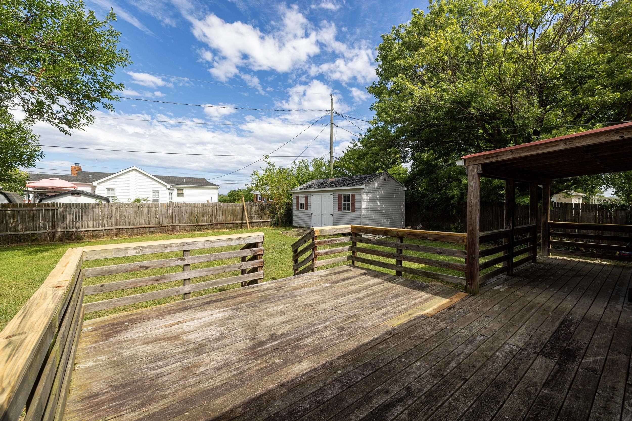 16 SHEN VALLEY DR, WEYERS CAVE, Virginia 22846, 3 Bedrooms Bedrooms, ,1 BathroomBathrooms,Residential,16 SHEN VALLEY DR,680196 MLS # 680196 16 SHEN VALLEY DR, WEYERS CAVE, Virginia 22846, 3 Bedrooms Bedrooms, ,1 BathroomBathrooms,Residential,16 SHEN VALLEY DR,680196 MLS # 680196