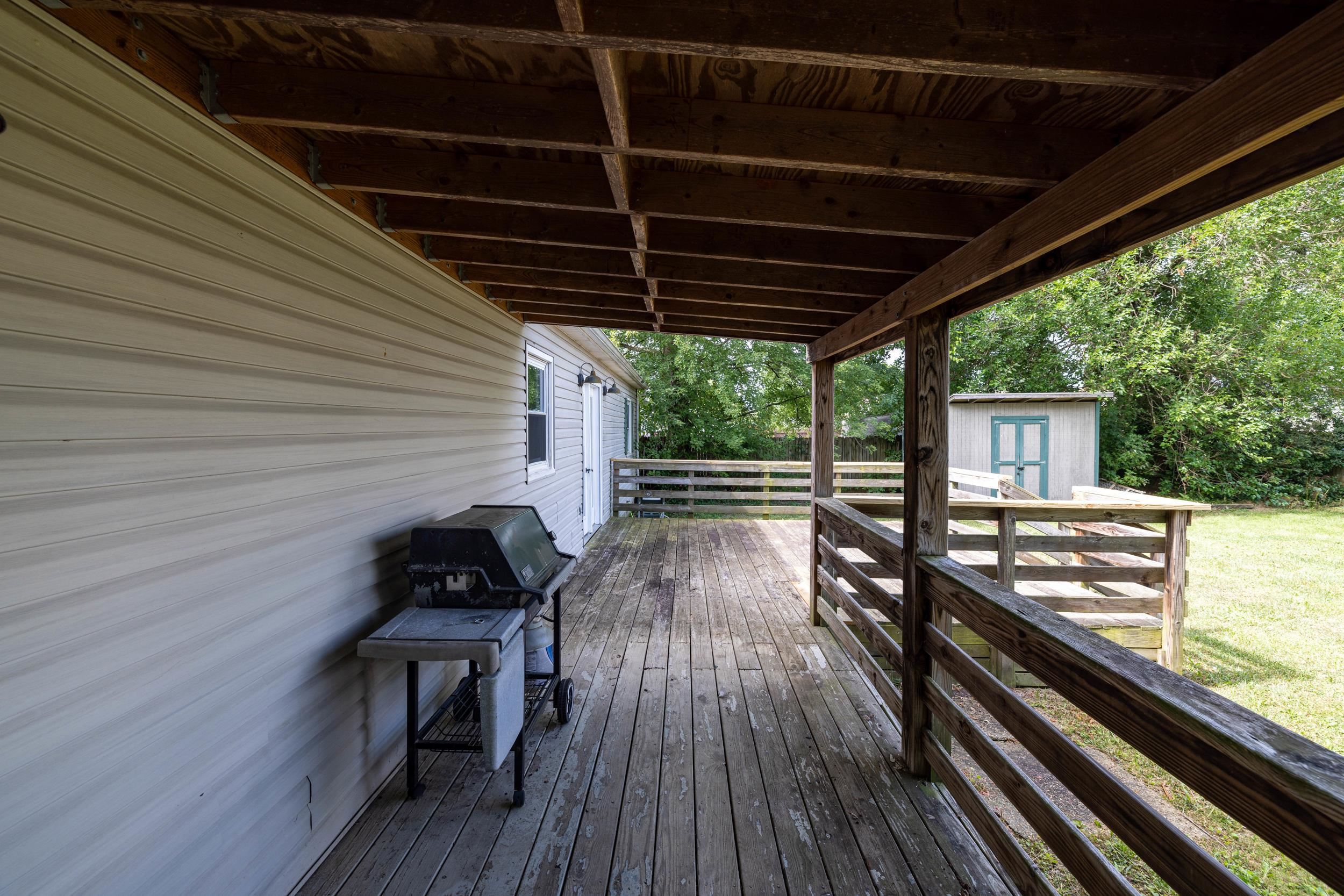 16 SHEN VALLEY DR, WEYERS CAVE, Virginia 22846, 3 Bedrooms Bedrooms, ,1 BathroomBathrooms,Residential,16 SHEN VALLEY DR,680196 MLS # 680196 16 SHEN VALLEY DR, WEYERS CAVE, Virginia 22846, 3 Bedrooms Bedrooms, ,1 BathroomBathrooms,Residential,16 SHEN VALLEY DR,680196 MLS # 680196