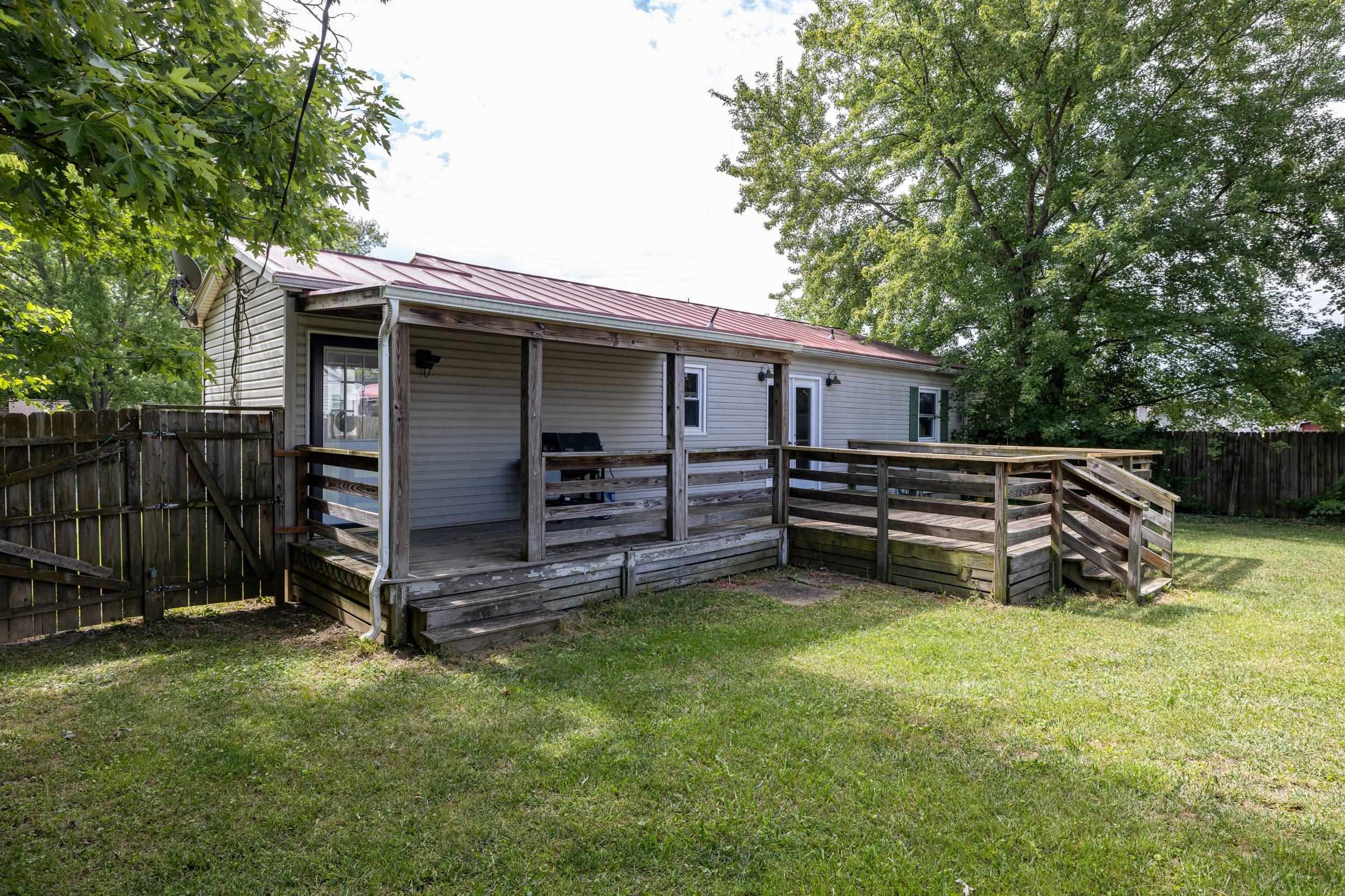 16 SHEN VALLEY DR, WEYERS CAVE, Virginia 22846, 3 Bedrooms Bedrooms, ,1 BathroomBathrooms,Residential,16 SHEN VALLEY DR,680196 MLS # 680196 16 SHEN VALLEY DR, WEYERS CAVE, Virginia 22846, 3 Bedrooms Bedrooms, ,1 BathroomBathrooms,Residential,16 SHEN VALLEY DR,680196 MLS # 680196