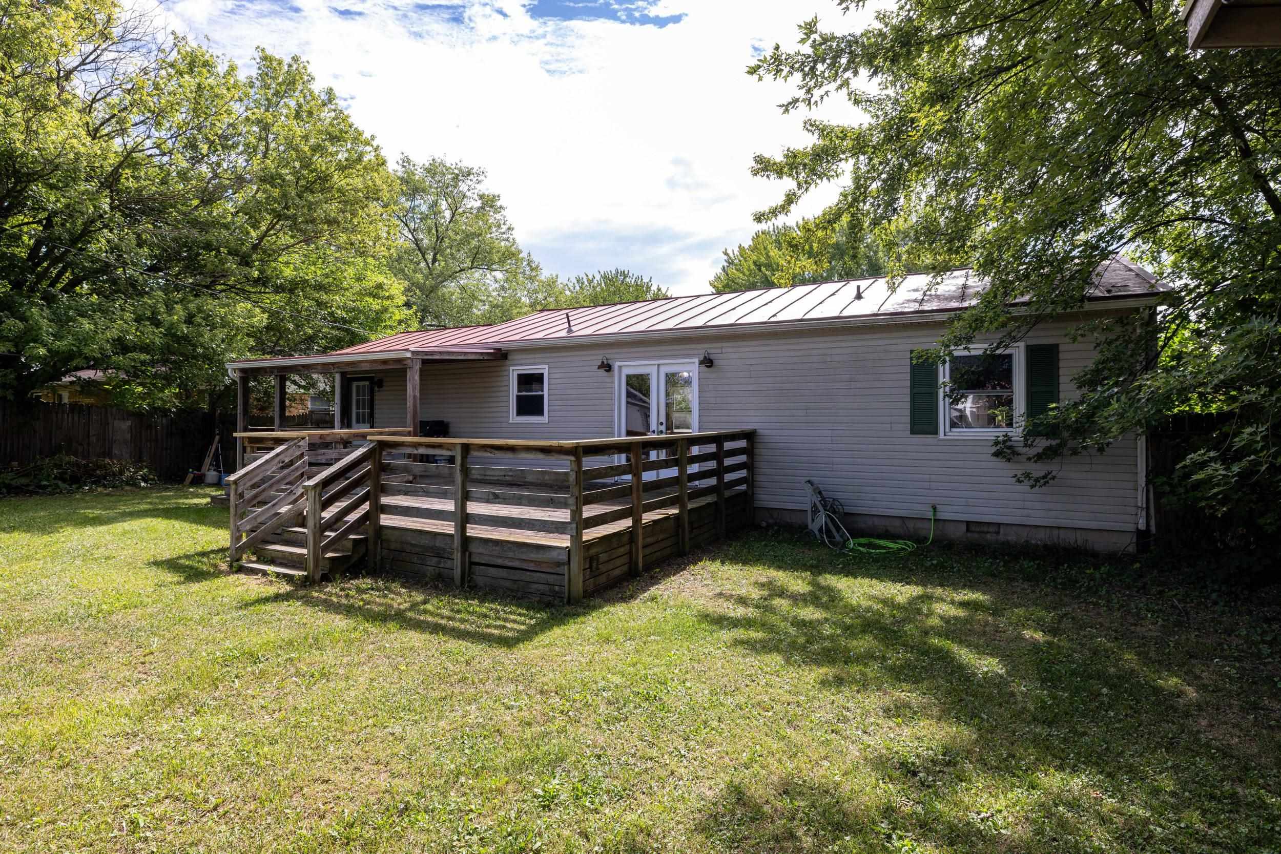 16 SHEN VALLEY DR, WEYERS CAVE, Virginia 22846, 3 Bedrooms Bedrooms, ,1 BathroomBathrooms,Residential,16 SHEN VALLEY DR,680196 MLS # 680196 16 SHEN VALLEY DR, WEYERS CAVE, Virginia 22846, 3 Bedrooms Bedrooms, ,1 BathroomBathrooms,Residential,16 SHEN VALLEY DR,680196 MLS # 680196