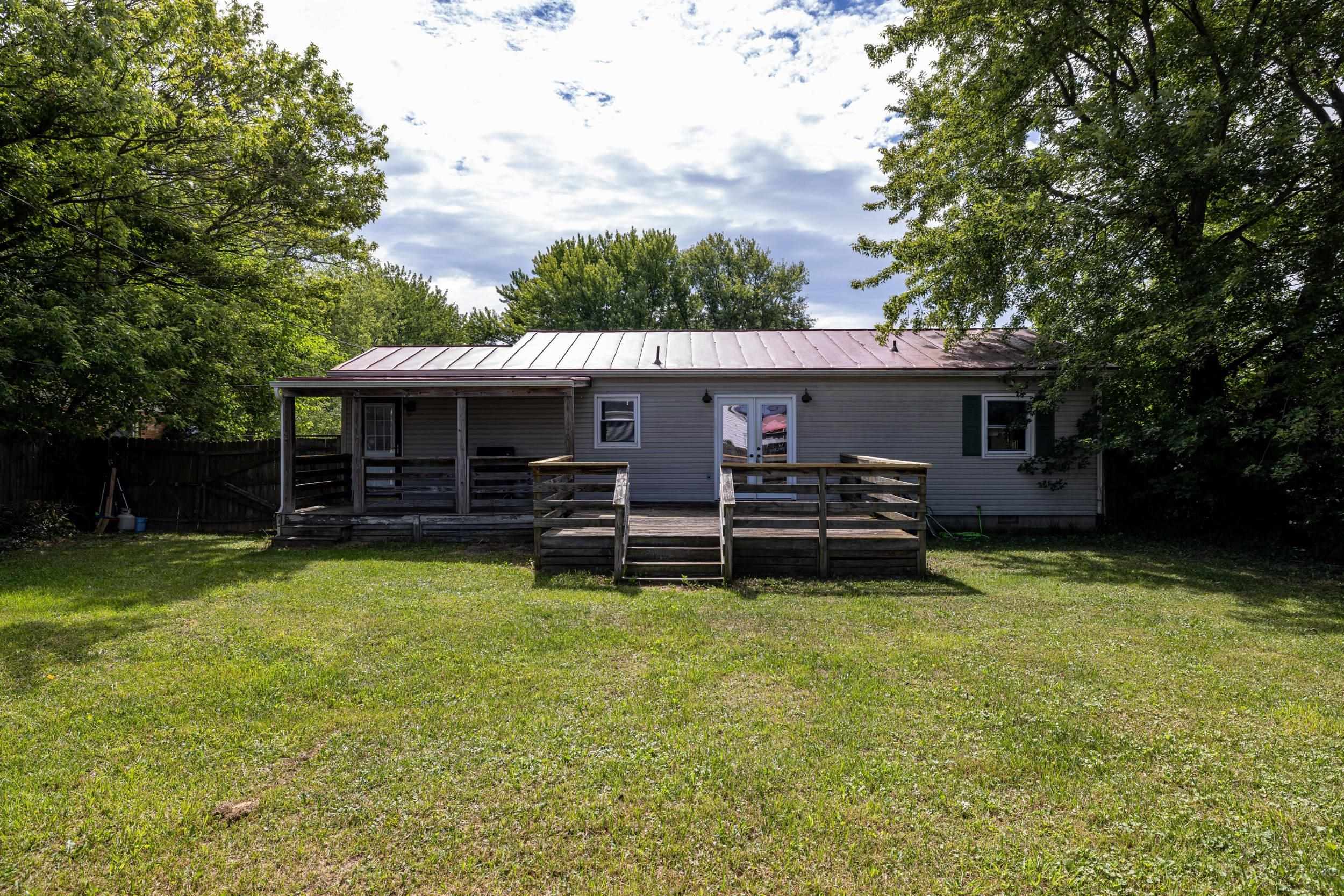 16 SHEN VALLEY DR, WEYERS CAVE, Virginia 22846, 3 Bedrooms Bedrooms, ,1 BathroomBathrooms,Residential,16 SHEN VALLEY DR,680196 MLS # 680196 16 SHEN VALLEY DR, WEYERS CAVE, Virginia 22846, 3 Bedrooms Bedrooms, ,1 BathroomBathrooms,Residential,16 SHEN VALLEY DR,680196 MLS # 680196