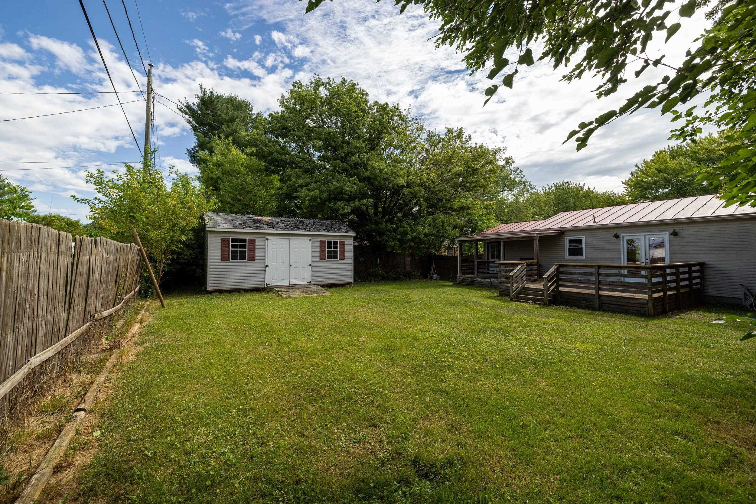 16 SHEN VALLEY DR, WEYERS CAVE, Virginia 22846, 3 Bedrooms Bedrooms, ,1 BathroomBathrooms,Residential,16 SHEN VALLEY DR,680196 MLS # 680196 16 SHEN VALLEY DR, WEYERS CAVE, Virginia 22846, 3 Bedrooms Bedrooms, ,1 BathroomBathrooms,Residential,16 SHEN VALLEY DR,680196 MLS # 680196