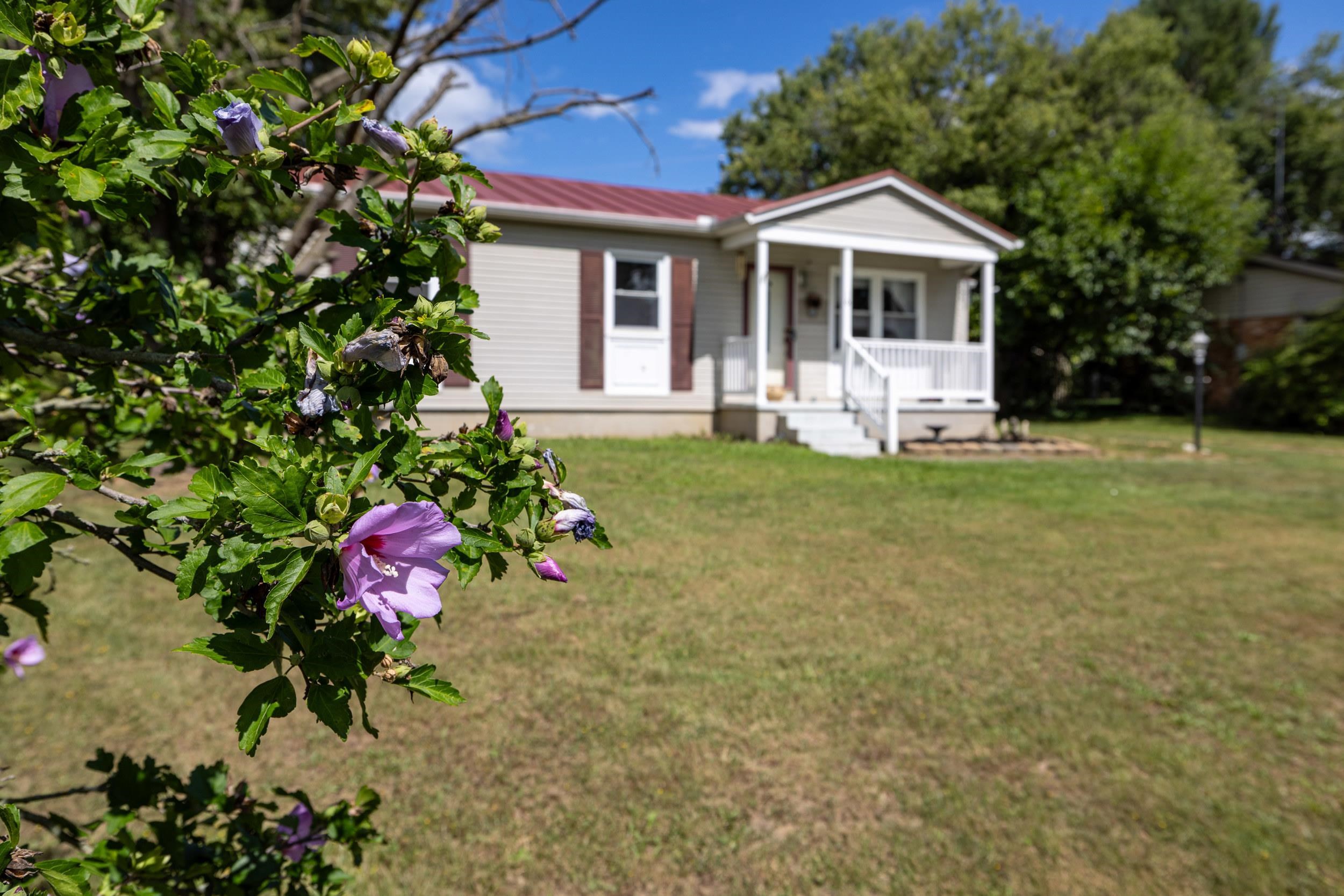 16 SHEN VALLEY DR, WEYERS CAVE, Virginia 22846, 3 Bedrooms Bedrooms, ,1 BathroomBathrooms,Residential,16 SHEN VALLEY DR,680196 MLS # 680196 16 SHEN VALLEY DR, WEYERS CAVE, Virginia 22846, 3 Bedrooms Bedrooms, ,1 BathroomBathrooms,Residential,16 SHEN VALLEY DR,680196 MLS # 680196