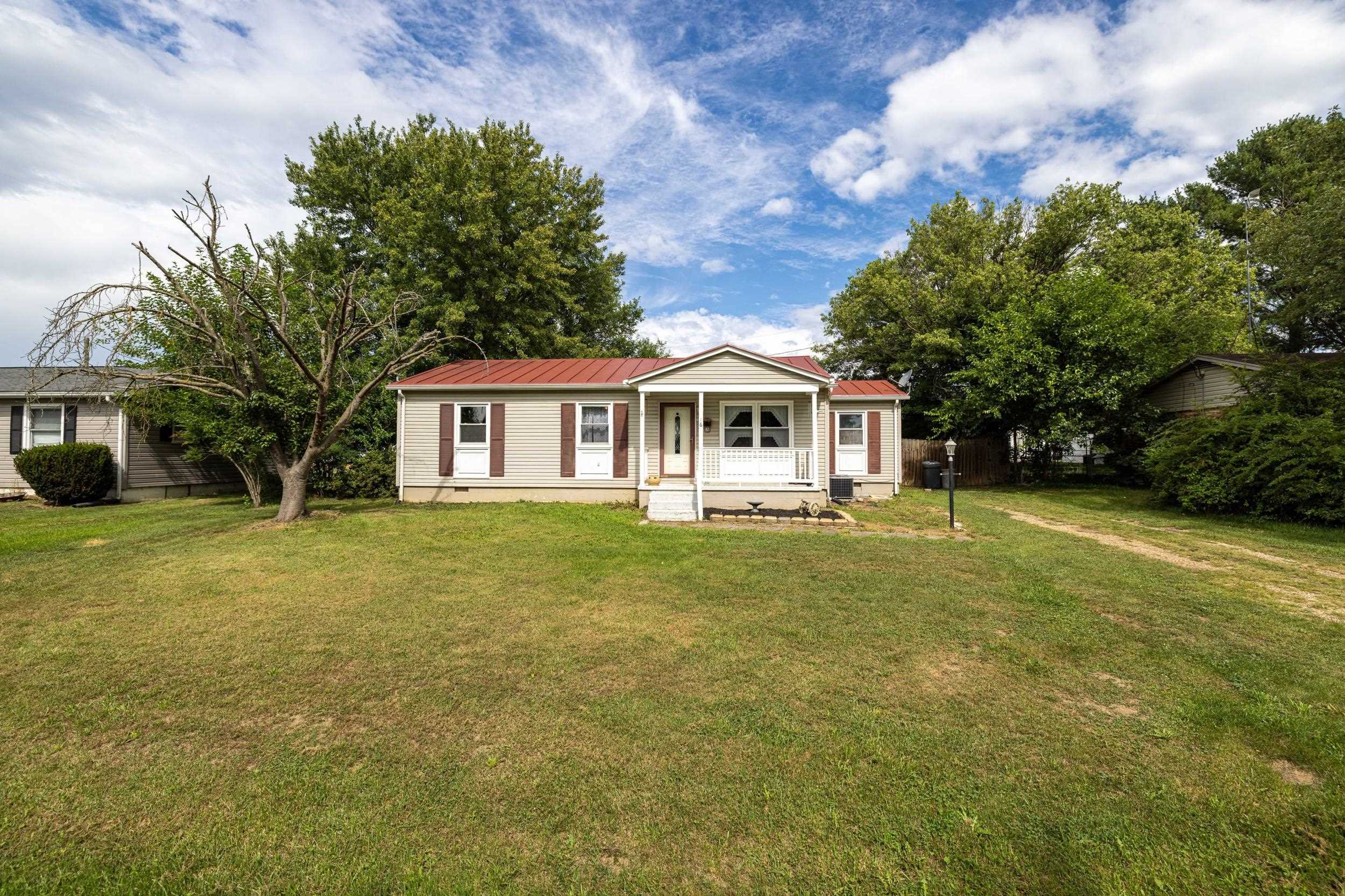 16 SHEN VALLEY DR, WEYERS CAVE, Virginia 22846, 3 Bedrooms Bedrooms, ,1 BathroomBathrooms,Residential,16 SHEN VALLEY DR,680196 MLS # 680196 16 SHEN VALLEY DR, WEYERS CAVE, Virginia 22846, 3 Bedrooms Bedrooms, ,1 BathroomBathrooms,Residential,16 SHEN VALLEY DR,680196 MLS # 680196