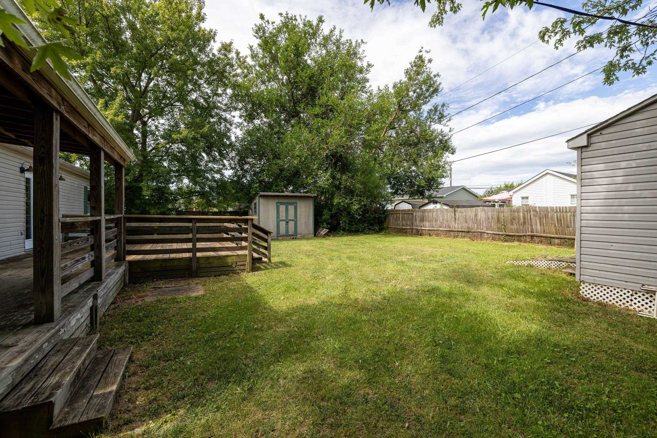 16 SHEN VALLEY DR, WEYERS CAVE, Virginia 22846, 3 Bedrooms Bedrooms, ,1 BathroomBathrooms,Residential,16 SHEN VALLEY DR,680196 MLS # 680196 16 SHEN VALLEY DR, WEYERS CAVE, Virginia 22846, 3 Bedrooms Bedrooms, ,1 BathroomBathrooms,Residential,16 SHEN VALLEY DR,680196 MLS # 680196