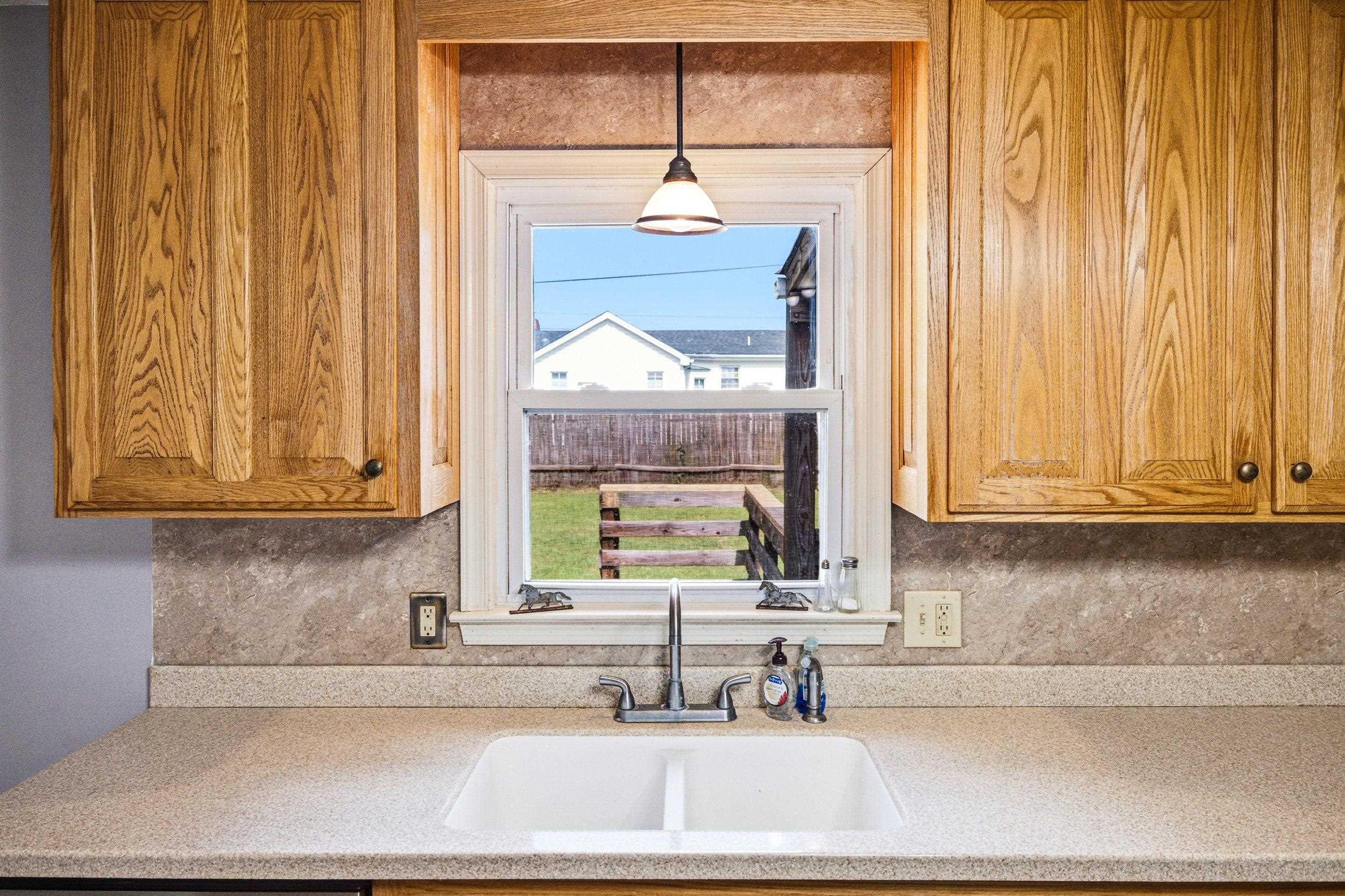 16 SHEN VALLEY DR, WEYERS CAVE, Virginia 22846, 3 Bedrooms Bedrooms, ,1 BathroomBathrooms,Residential,16 SHEN VALLEY DR,680196 MLS # 680196 16 SHEN VALLEY DR, WEYERS CAVE, Virginia 22846, 3 Bedrooms Bedrooms, ,1 BathroomBathrooms,Residential,16 SHEN VALLEY DR,680196 MLS # 680196