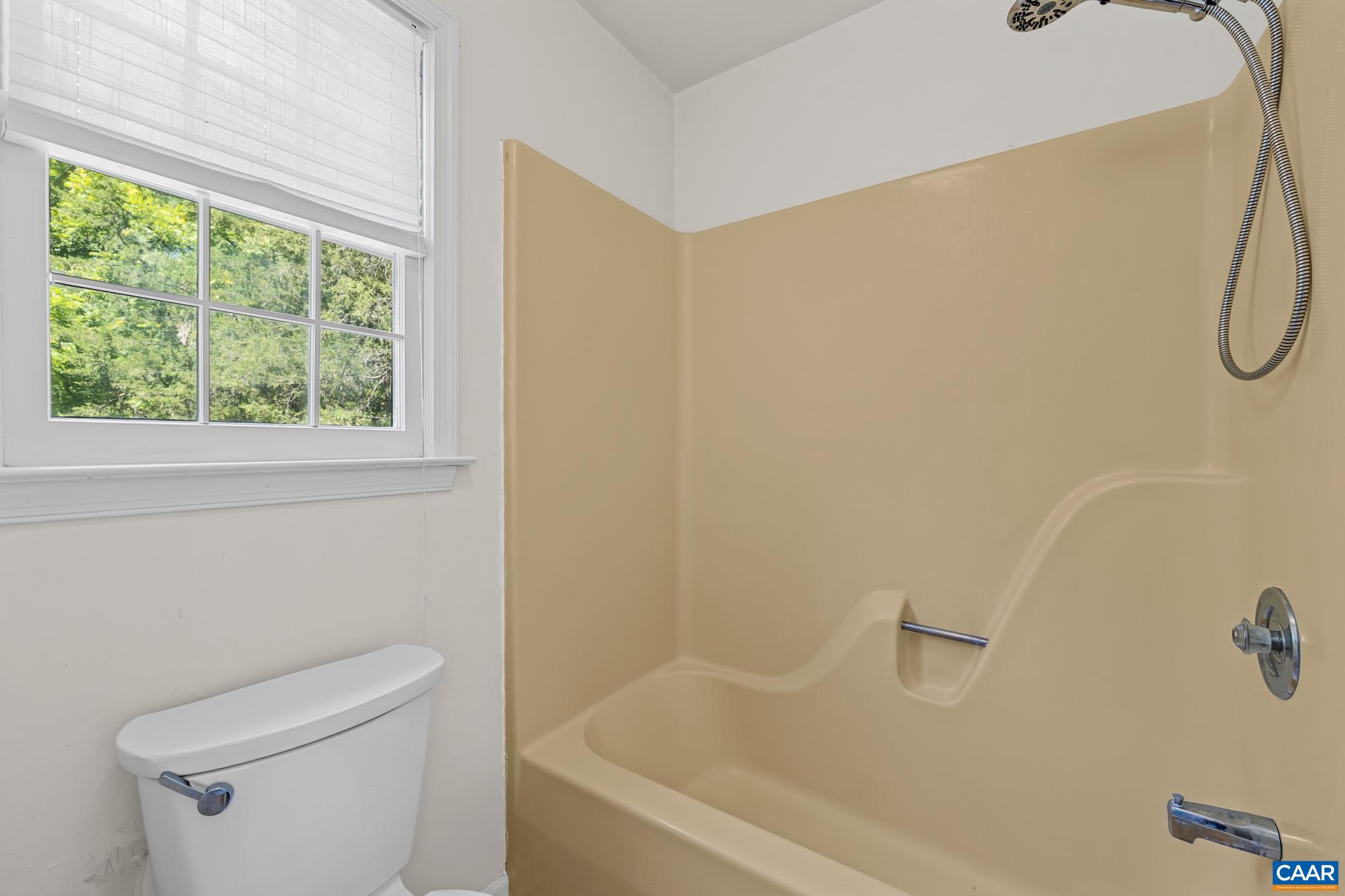 2361 LONICERA WAY, CHARLOTTESVILLE, Virginia 22911, 4 Bedrooms Bedrooms, ,2 BathroomsBathrooms,Residential,2361 LONICERA WAY,680197 MLS # 680197 2361 LONICERA WAY, CHARLOTTESVILLE, Virginia 22911, 4 Bedrooms Bedrooms, ,2 BathroomsBathrooms,Residential,2361 LONICERA WAY,680197 MLS # 680197