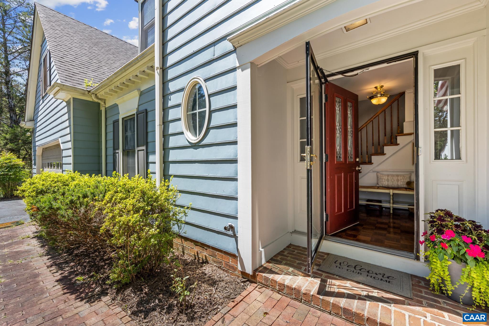 2361 LONICERA WAY, CHARLOTTESVILLE, Virginia 22911, 4 Bedrooms Bedrooms, ,2 BathroomsBathrooms,Residential,2361 LONICERA WAY,680197 MLS # 680197 2361 LONICERA WAY, CHARLOTTESVILLE, Virginia 22911, 4 Bedrooms Bedrooms, ,2 BathroomsBathrooms,Residential,2361 LONICERA WAY,680197 MLS # 680197